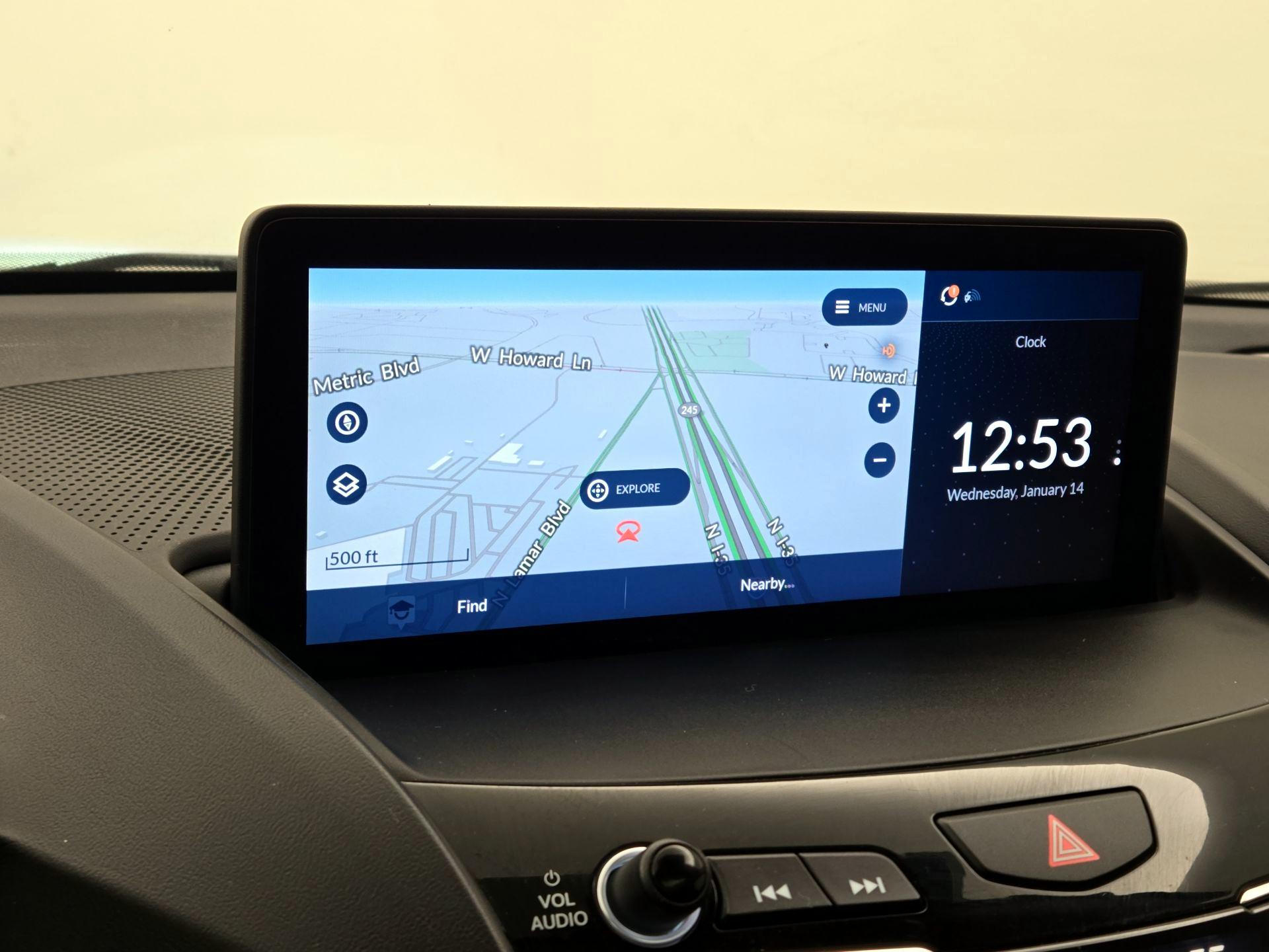 Thumbnail: 2021 Acura RDX - 14