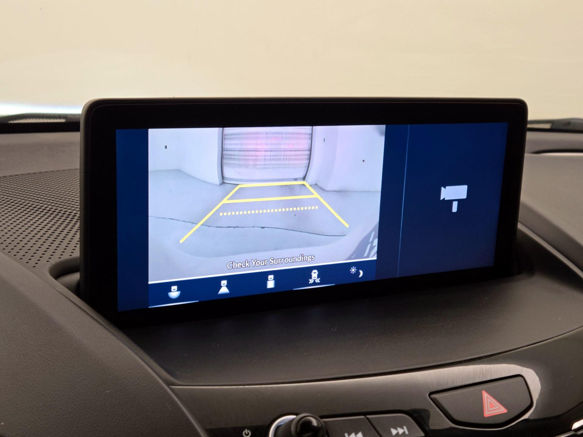 Thumbnail: 2021 Acura RDX - 15