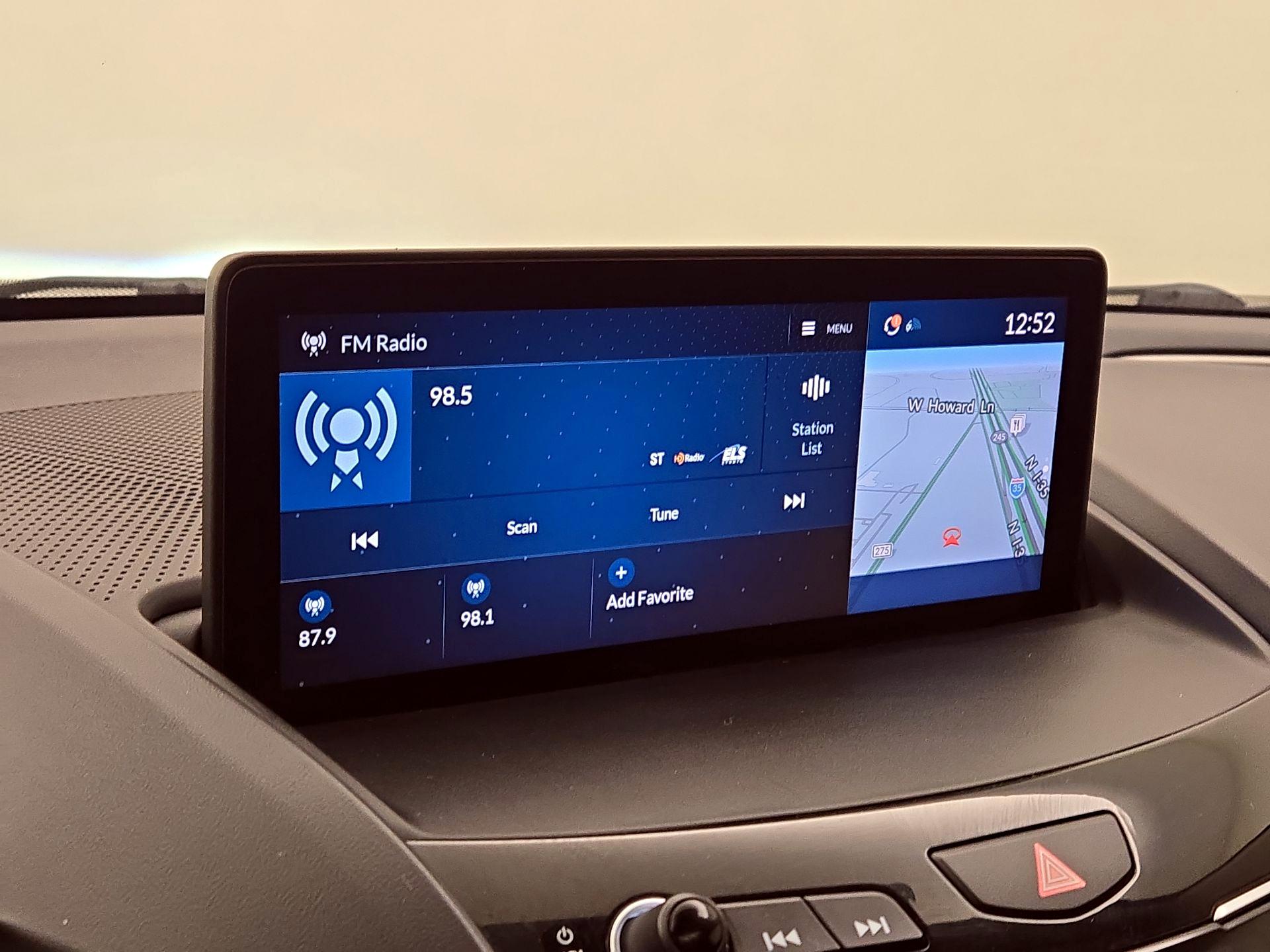 Thumbnail: 2021 Acura RDX - 16