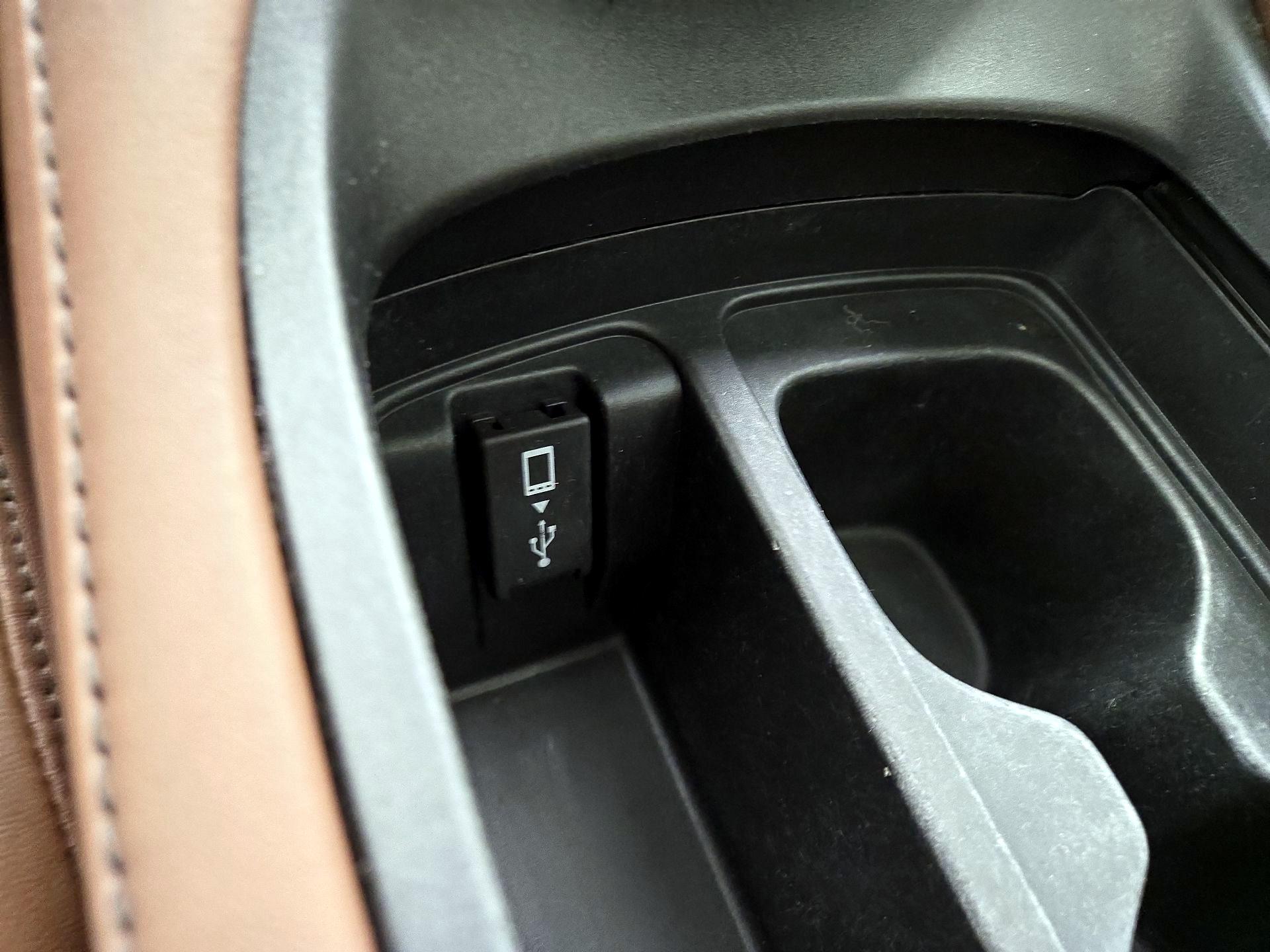 Thumbnail: 2021 Acura RDX - 19