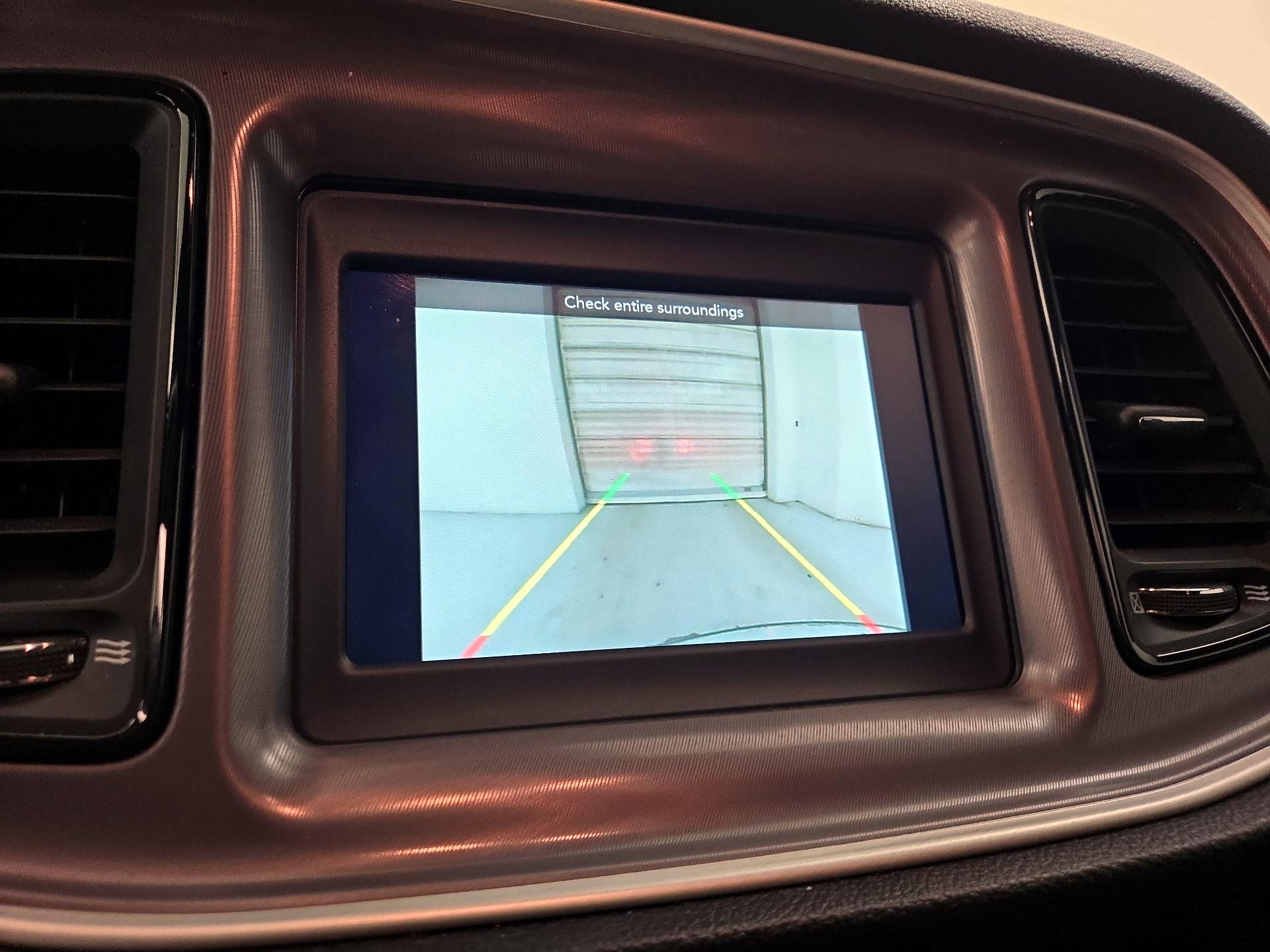 Thumbnail: 2022 Dodge Challenger - 14