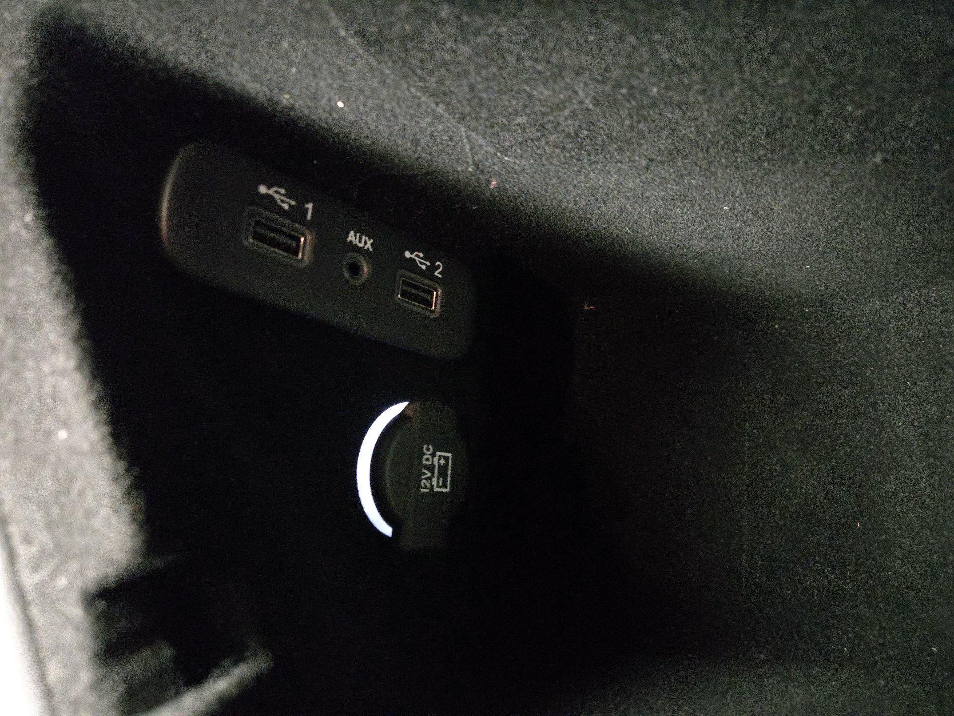 Thumbnail: 2022 Dodge Challenger - 18