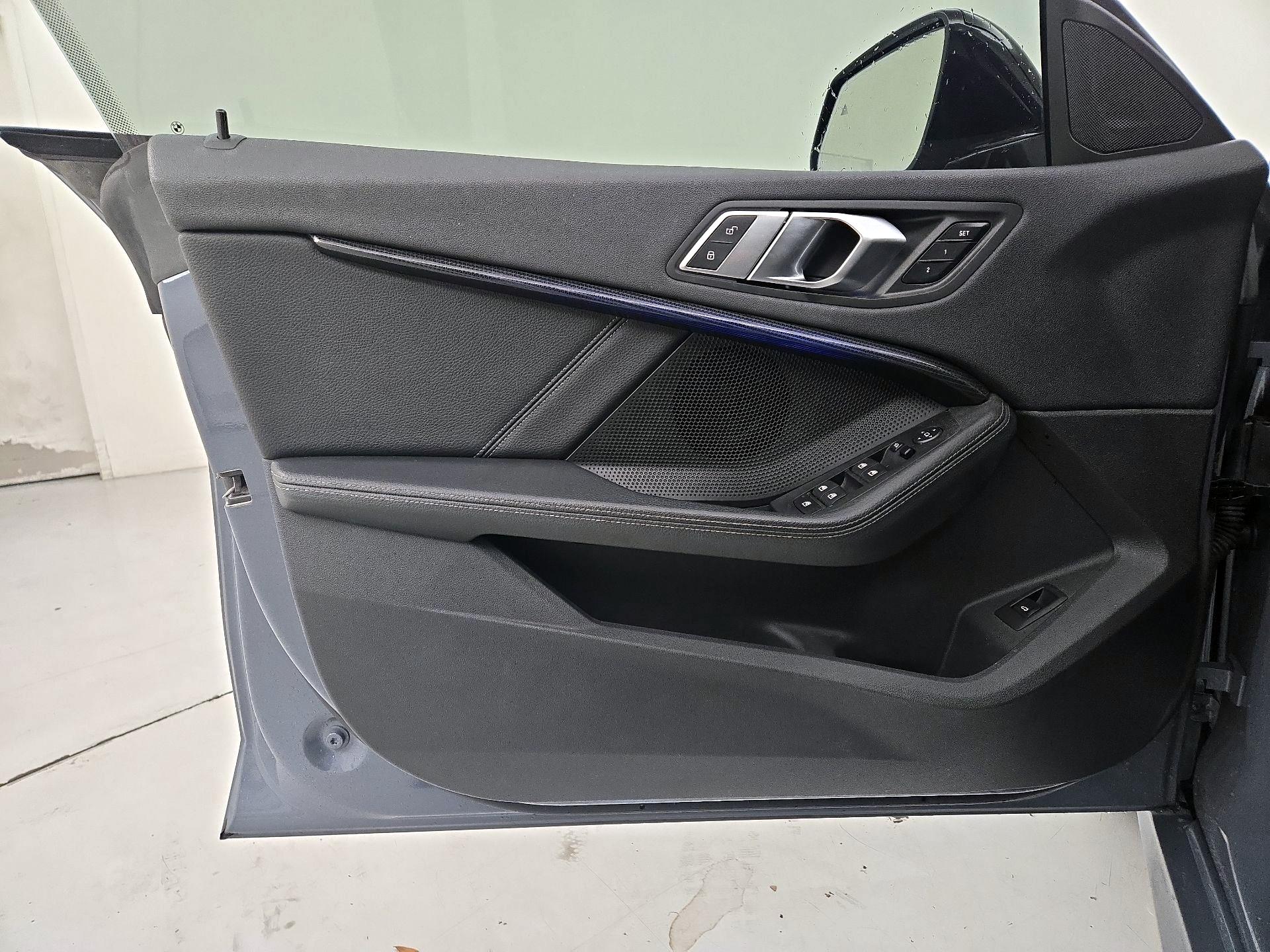 Thumbnail: 2021 BMW 2 Series - 12