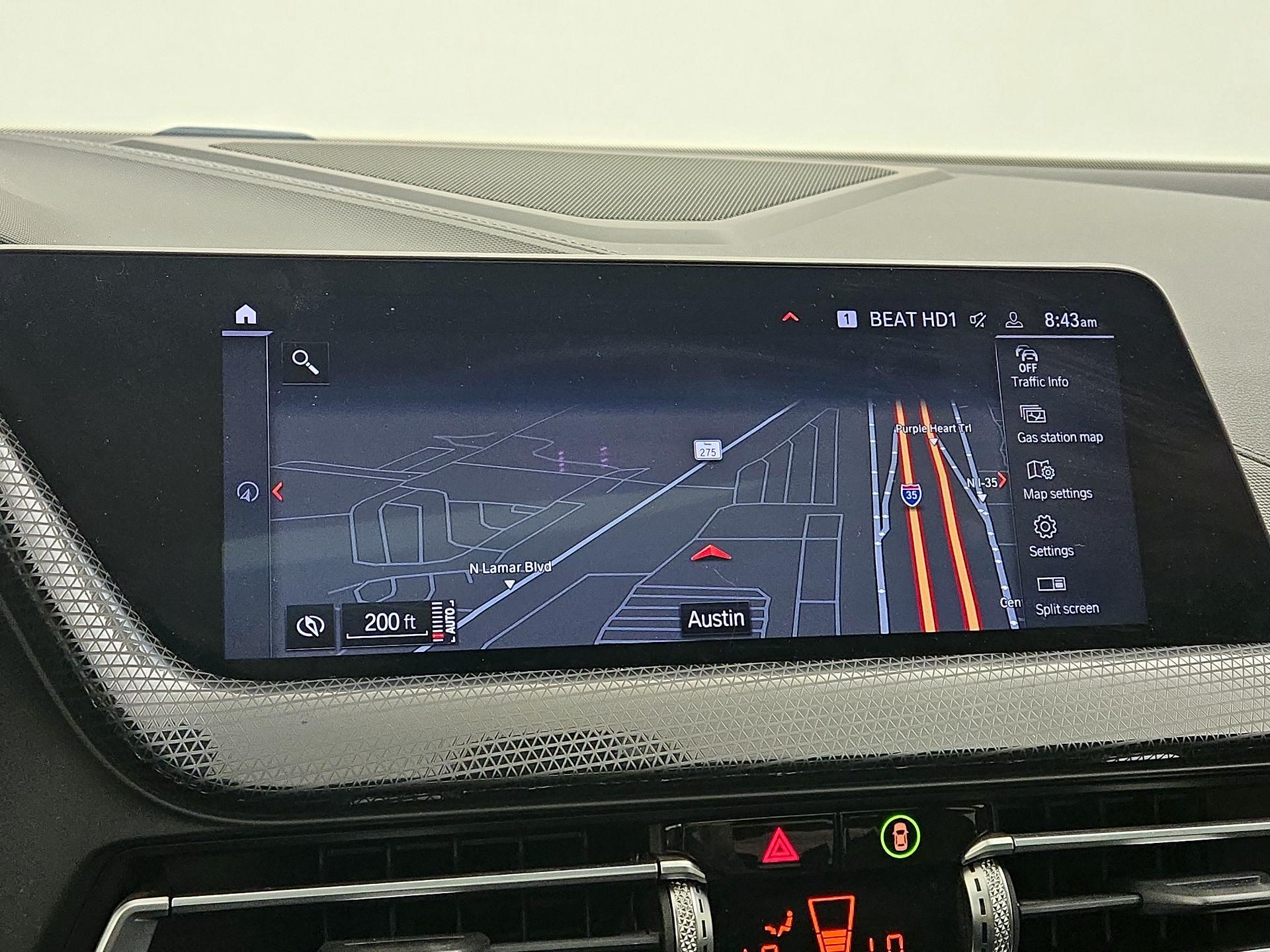 Thumbnail: 2021 BMW 2 Series - 14