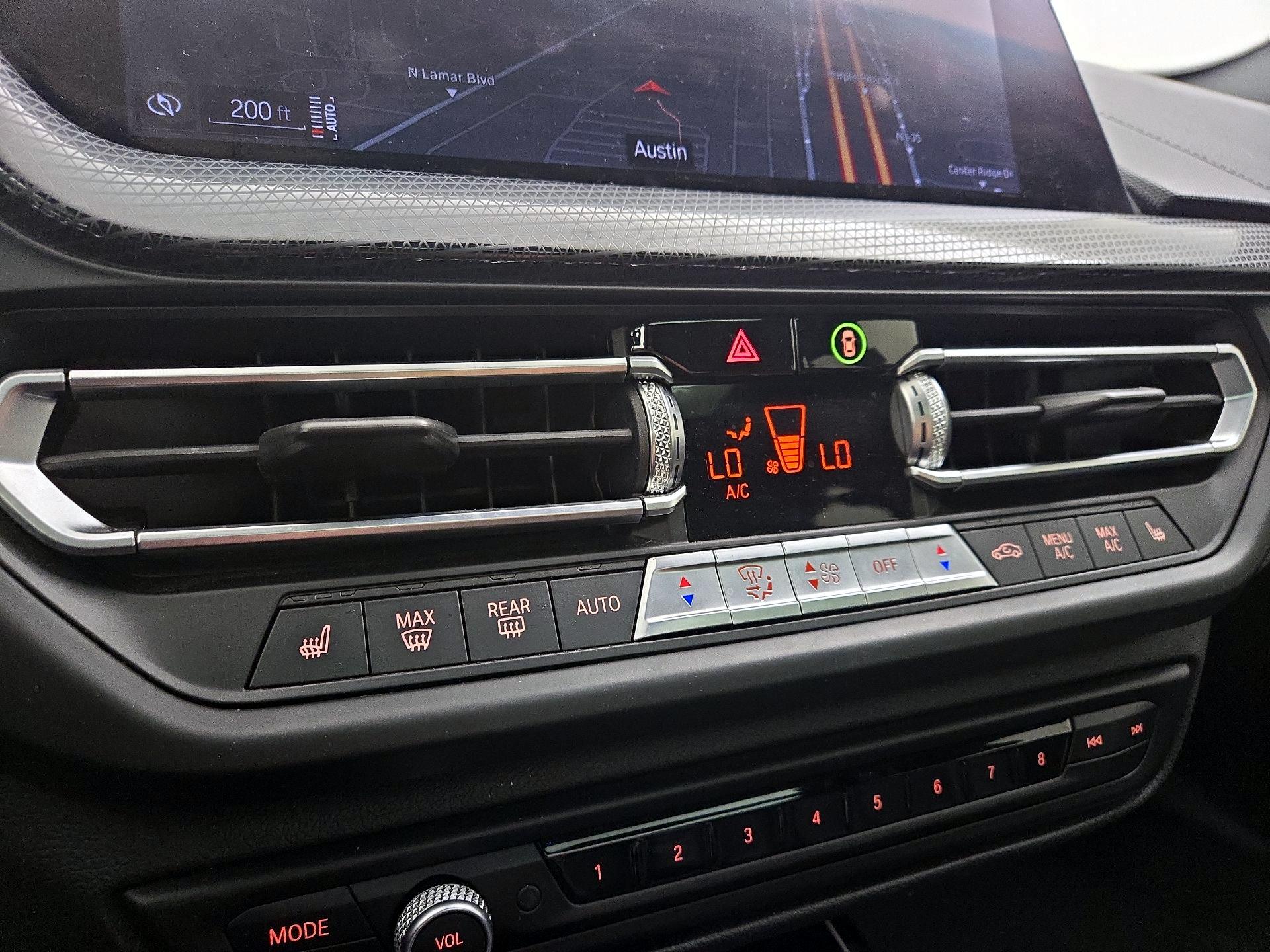 Thumbnail: 2021 BMW 2 Series - 17