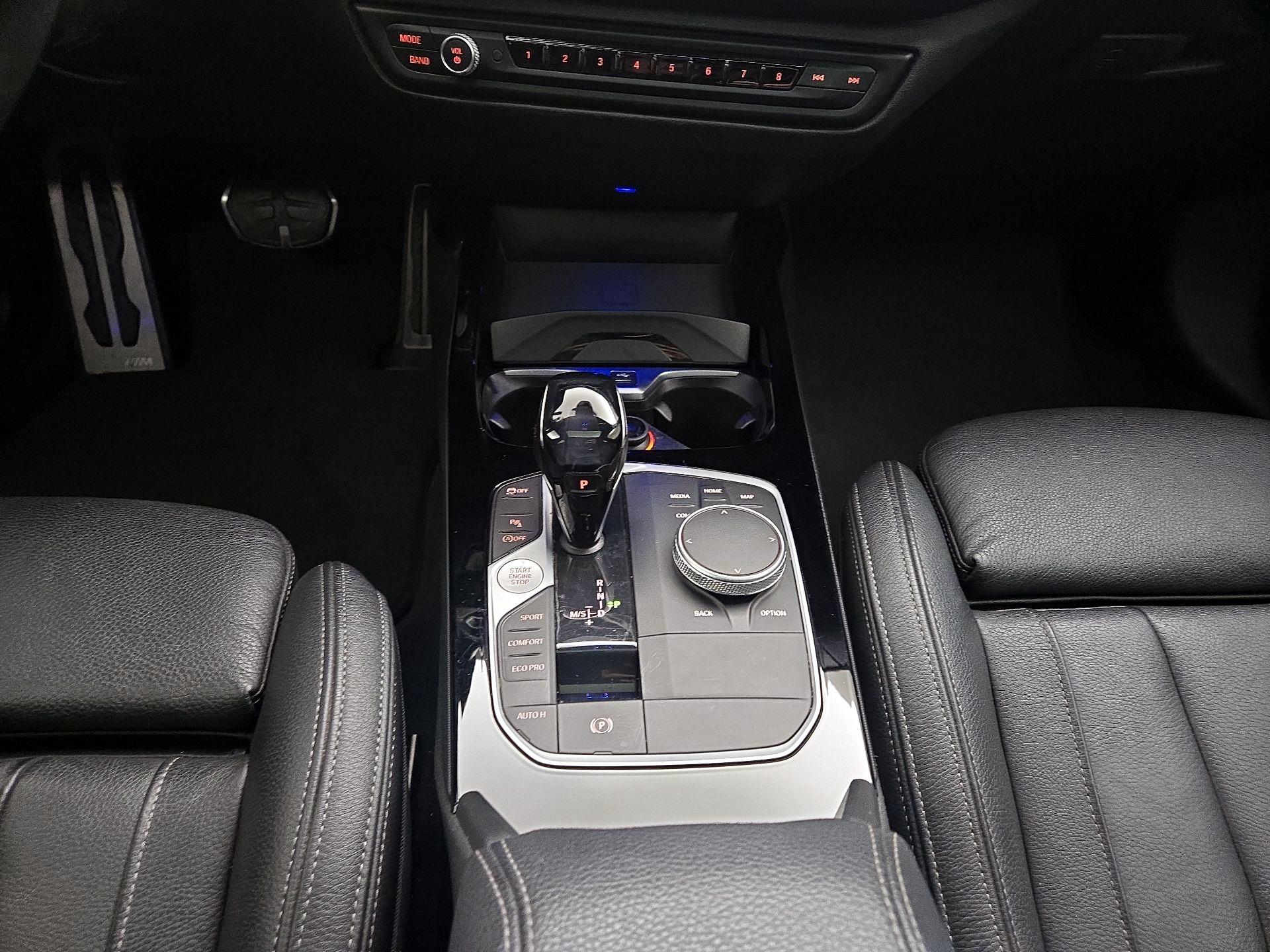 Thumbnail: 2021 BMW 2 Series - 18