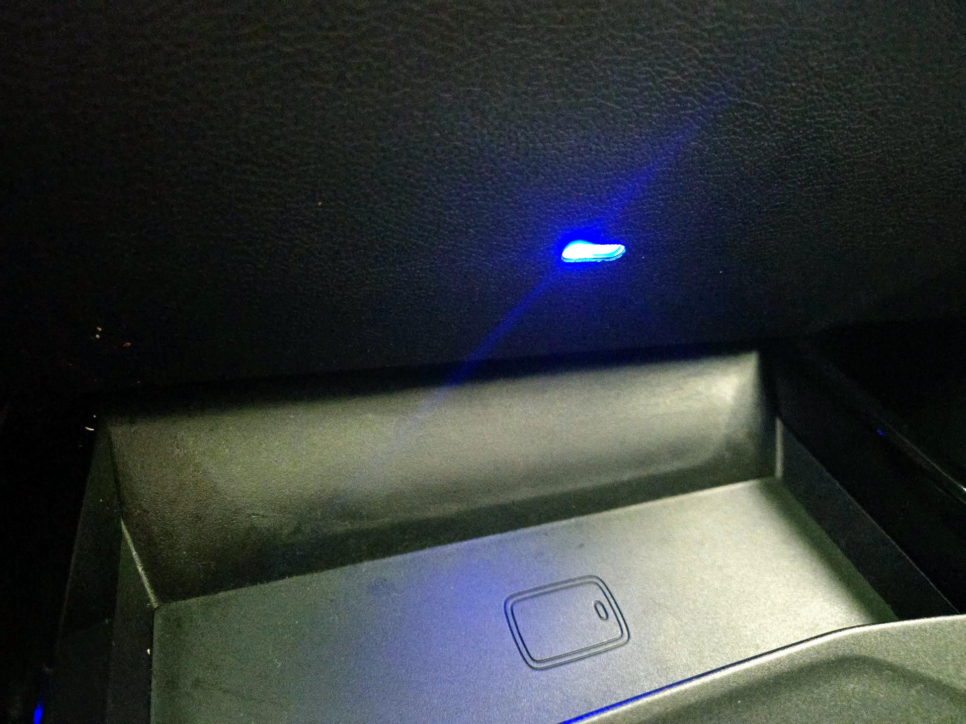 Thumbnail: 2021 BMW 2 Series - 19