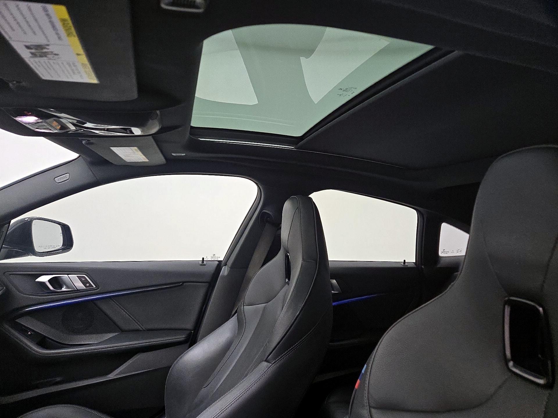 Thumbnail: 2021 BMW 2 Series - 20