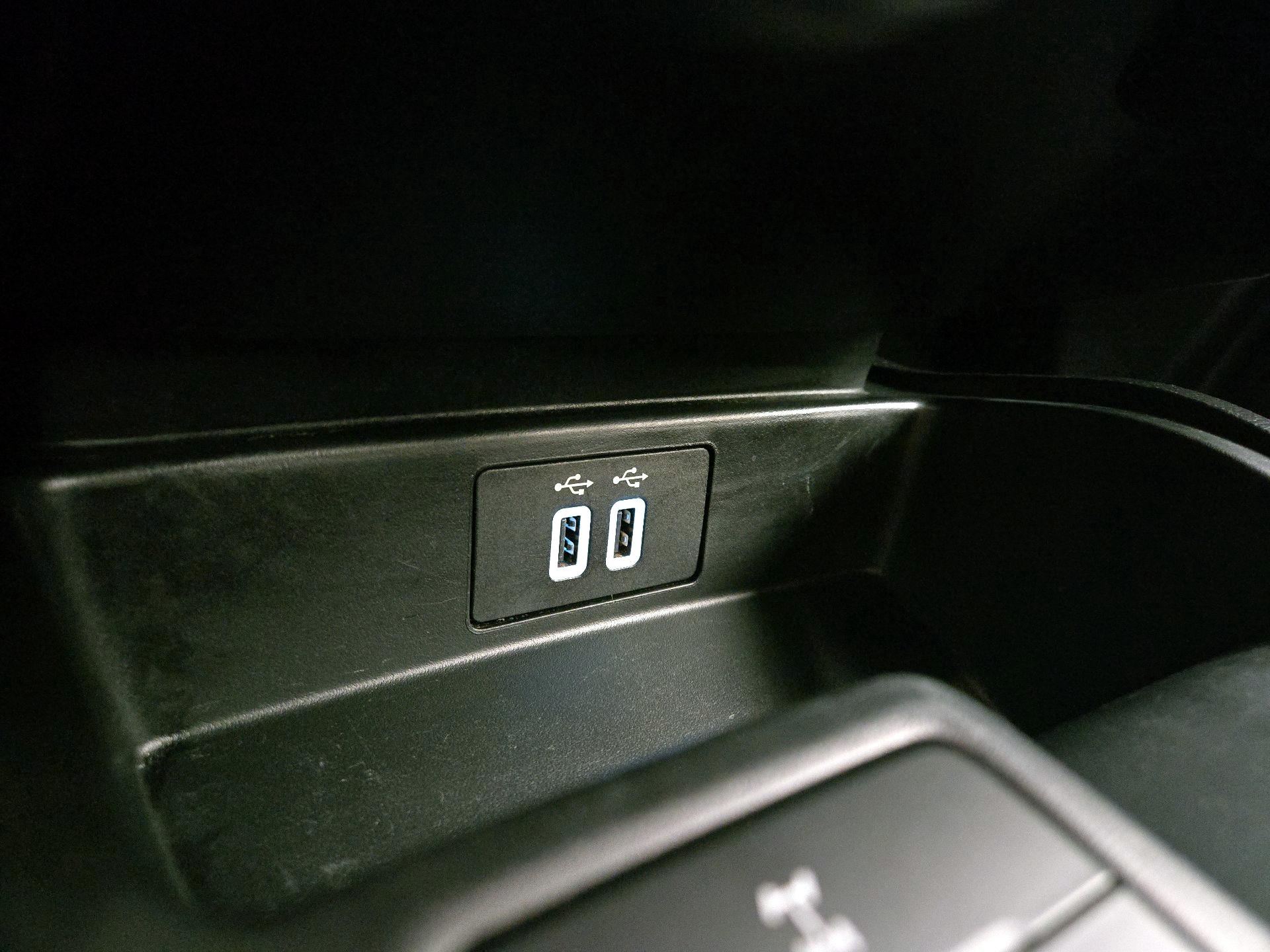 Thumbnail: 2022 Ford Ranger - 18