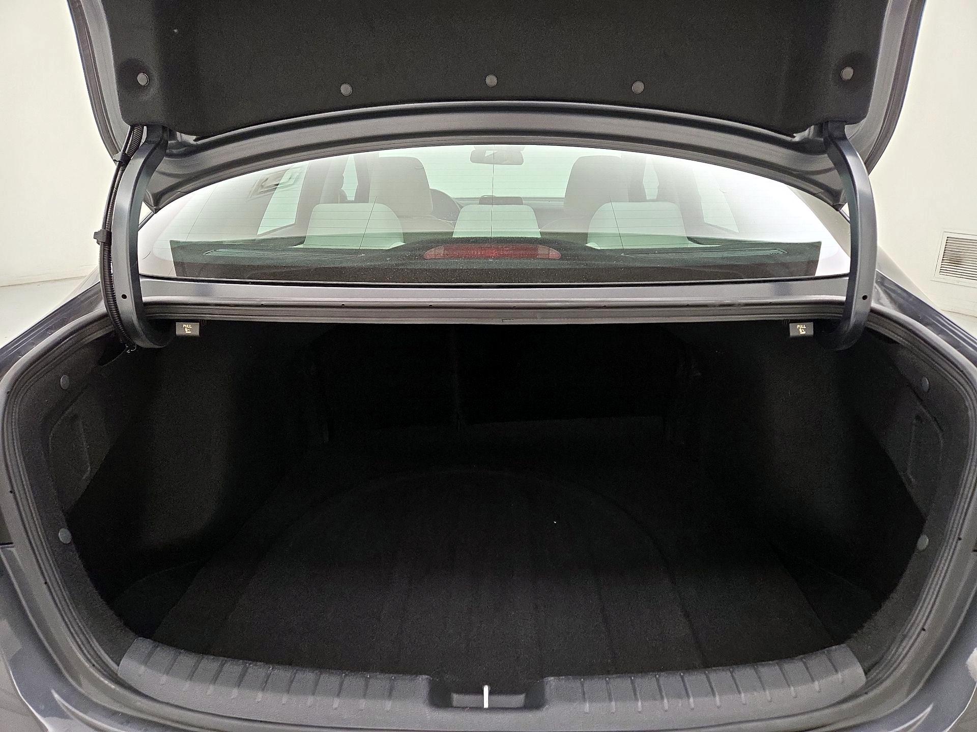 Thumbnail: 2023 Kia Forte - 20