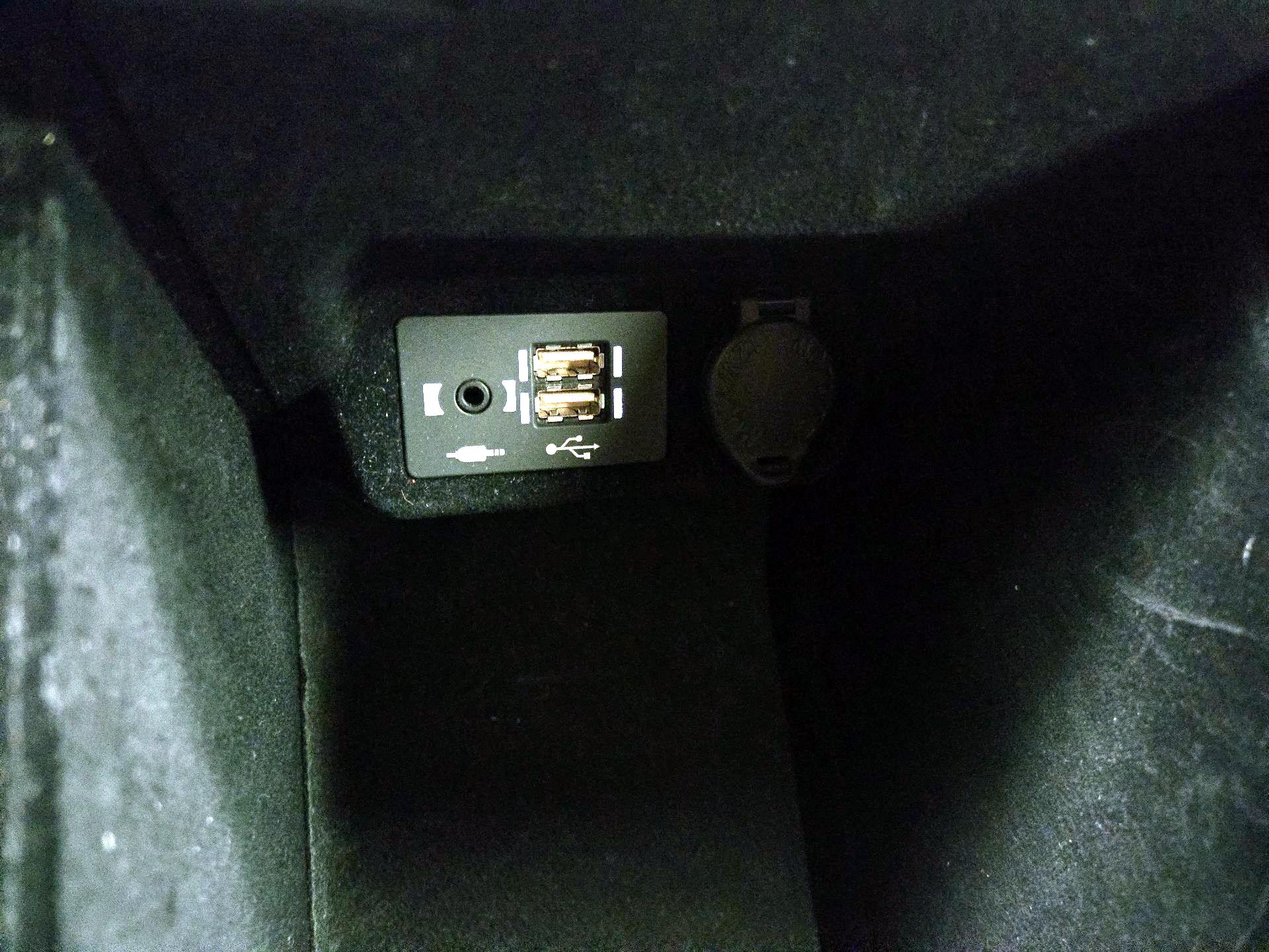 Thumbnail: 2021 Lexus NX - 18