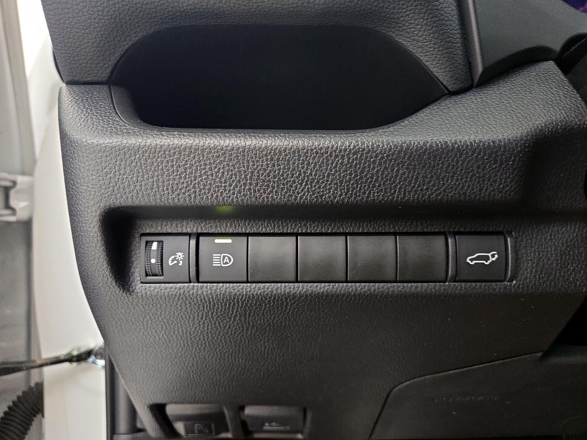 Thumbnail: 2024 Toyota RAV4 - 13