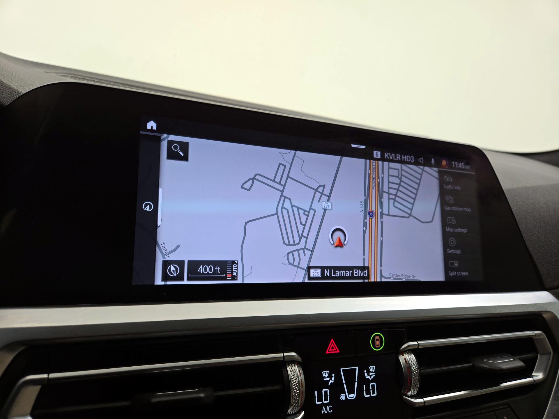 Thumbnail: 2021 BMW 3 Series - 14