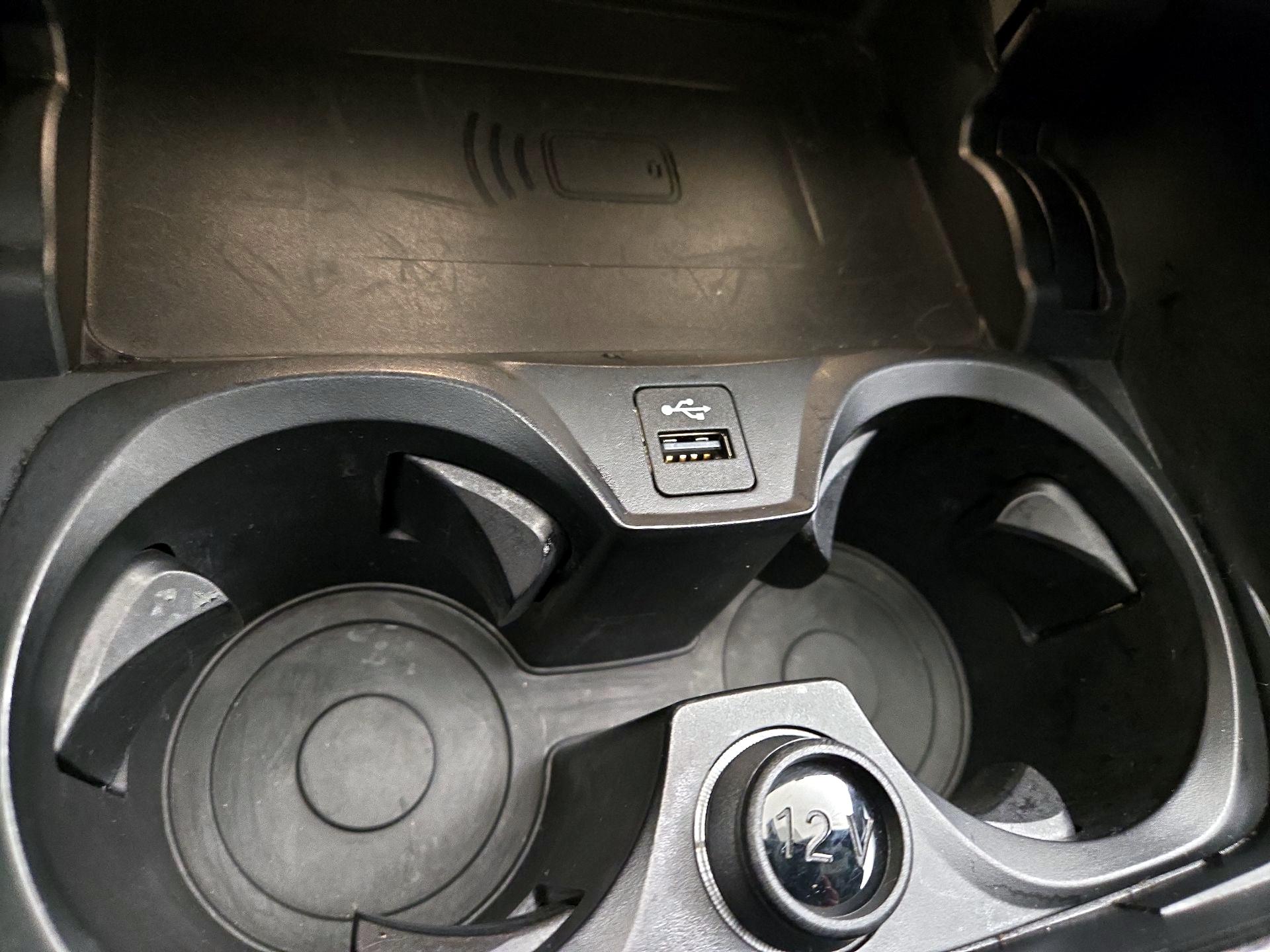 Thumbnail: 2021 BMW 3 Series - 19