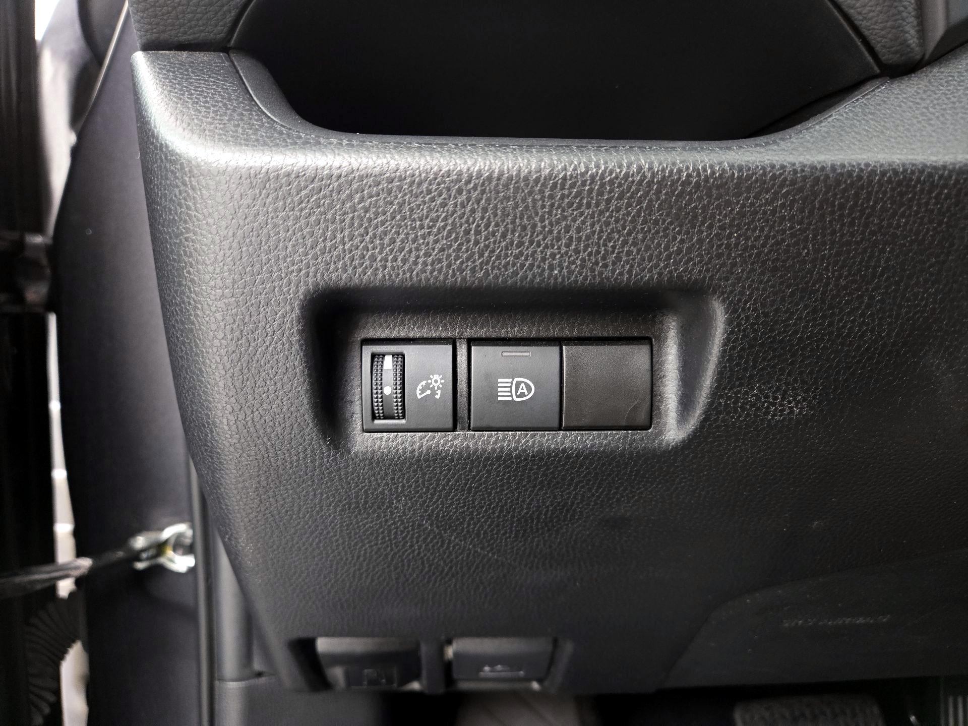 Thumbnail: 2024 Toyota RAV4 - 13