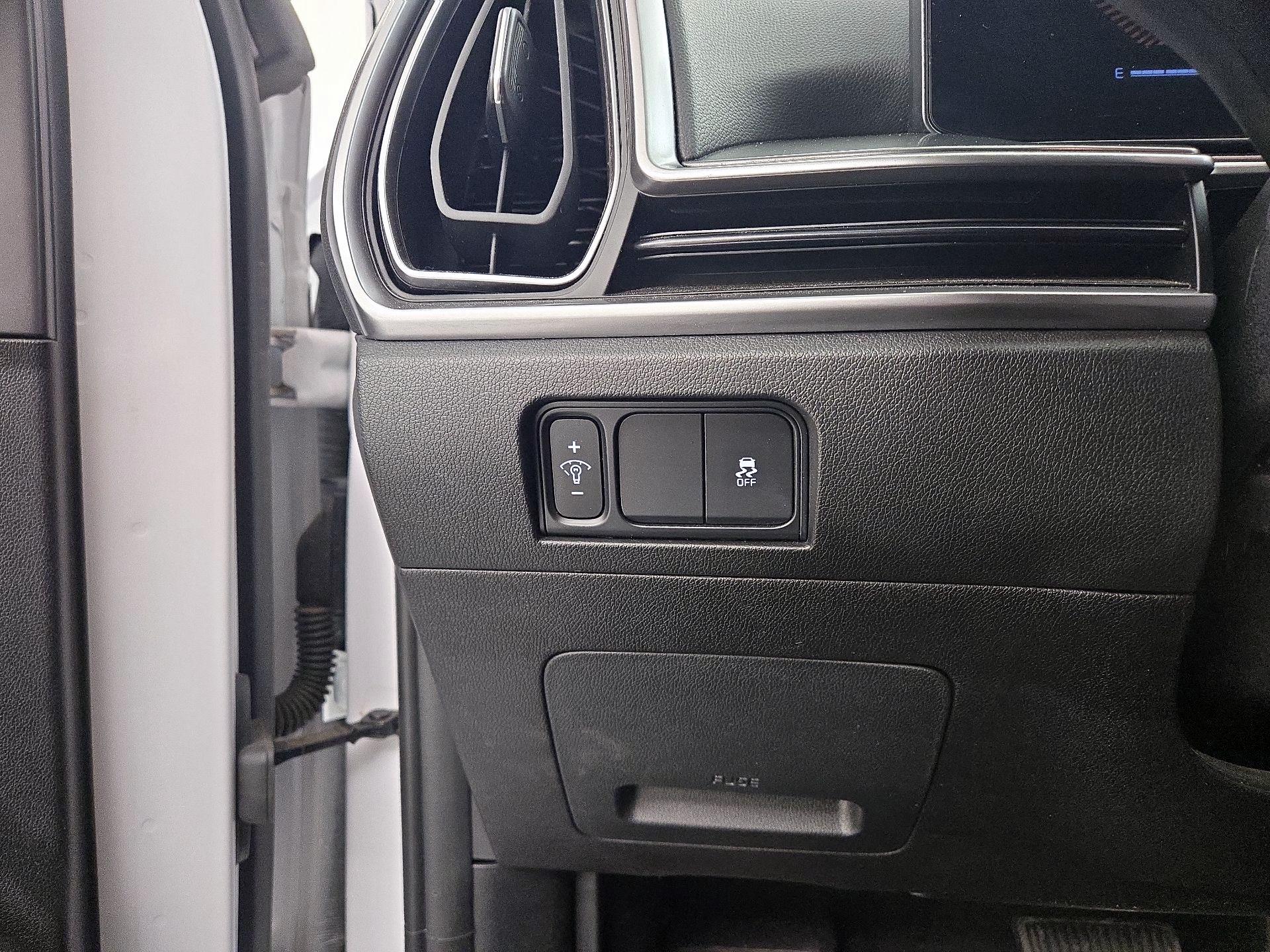 Thumbnail: 2024 Kia Sorento - 13