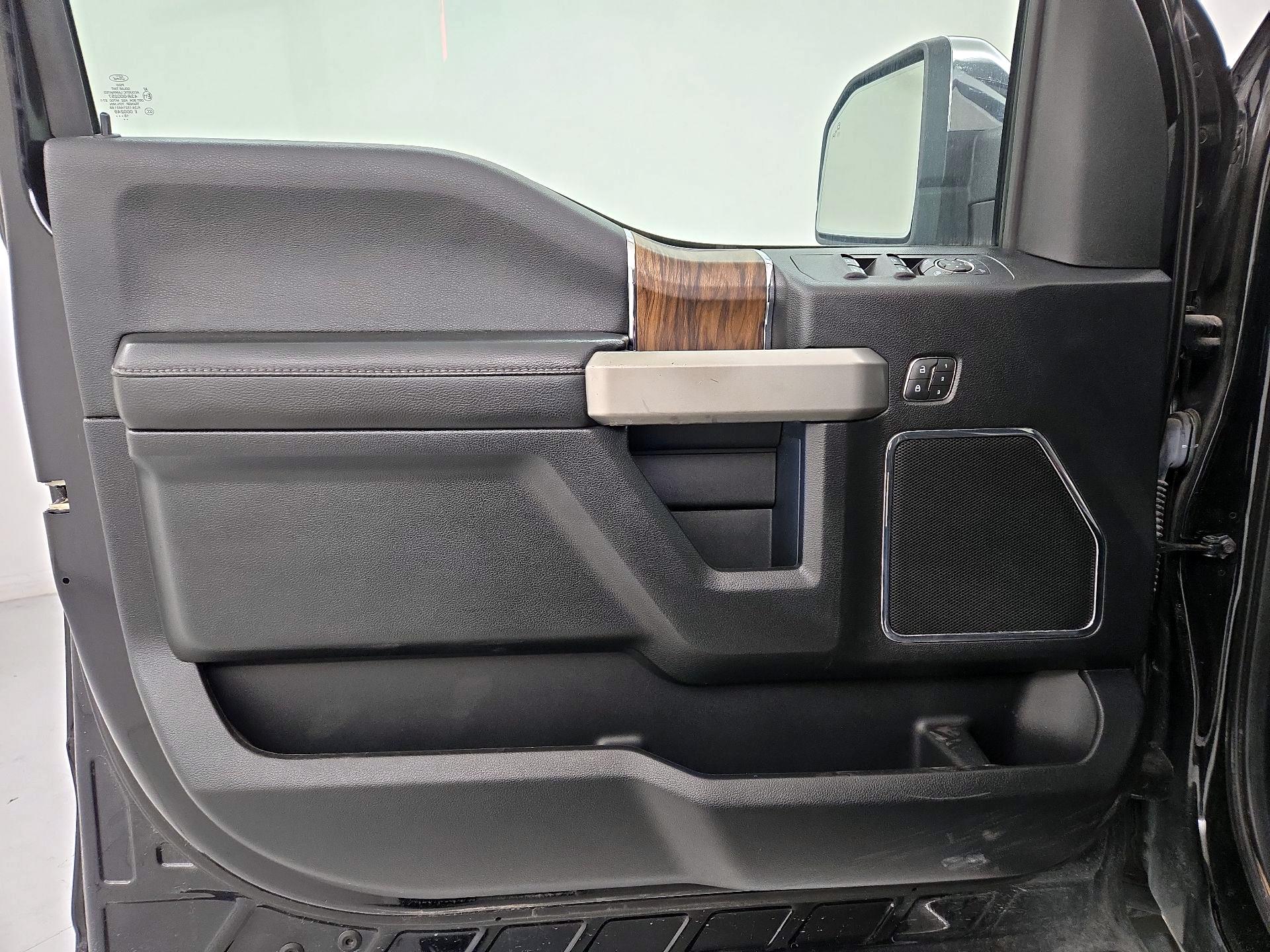 Thumbnail: 2019 Ford F-150 - 12