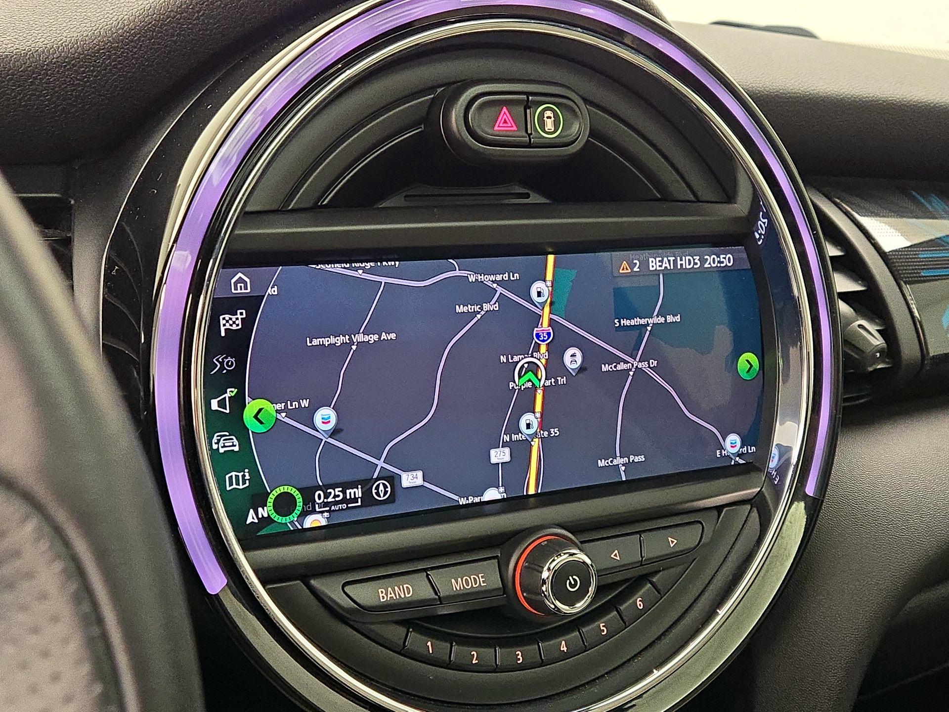 Thumbnail: 2020 MINI Cooper Hardtop - 14