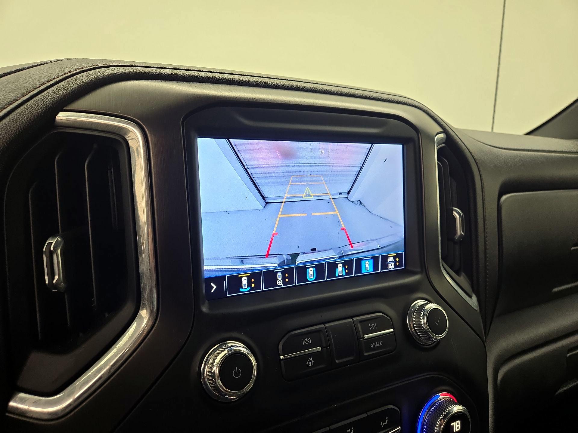 Thumbnail: 2020 GMC Sierra 1500 - 15