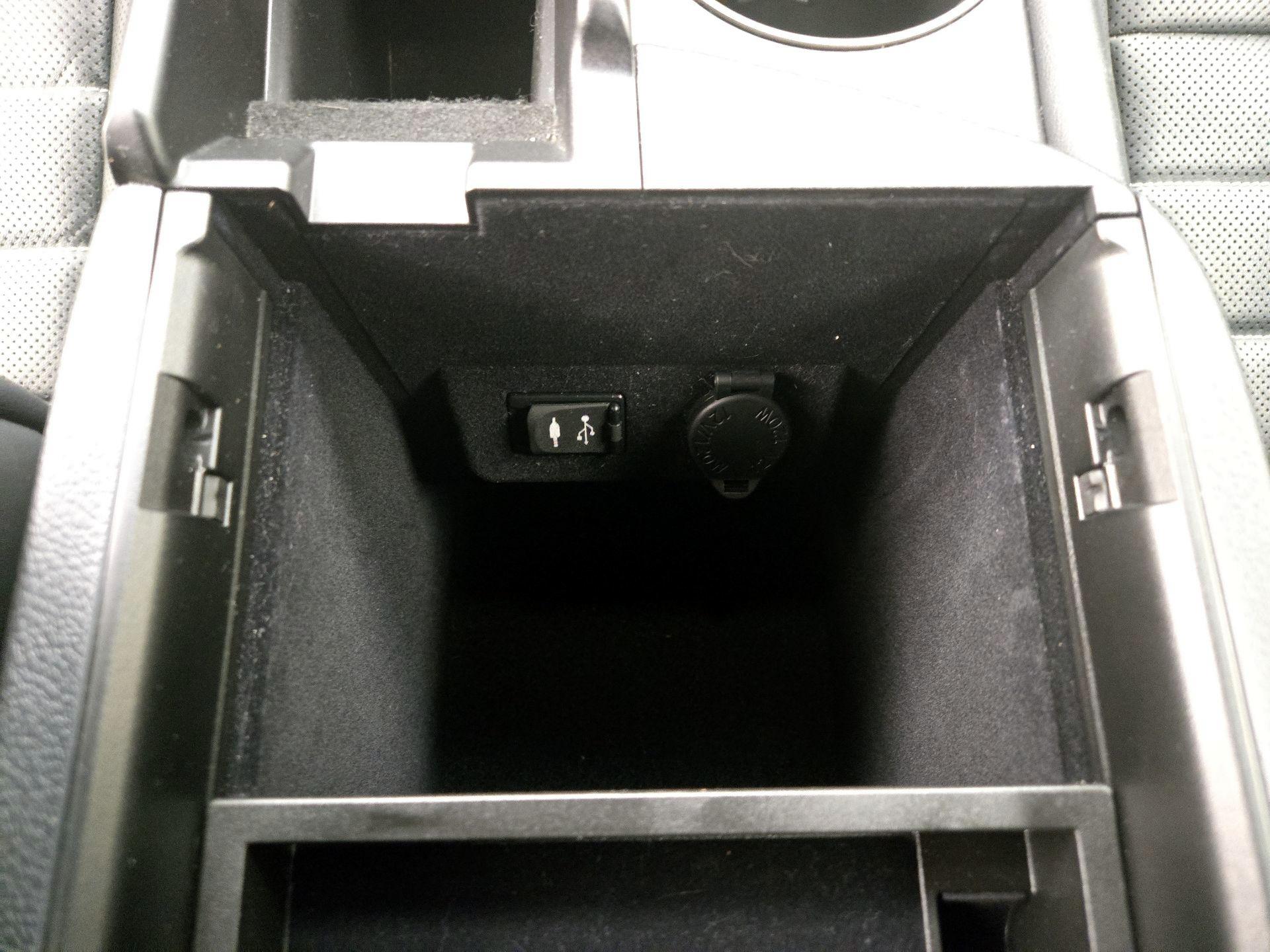 Thumbnail: 2017 Lexus NX - 18