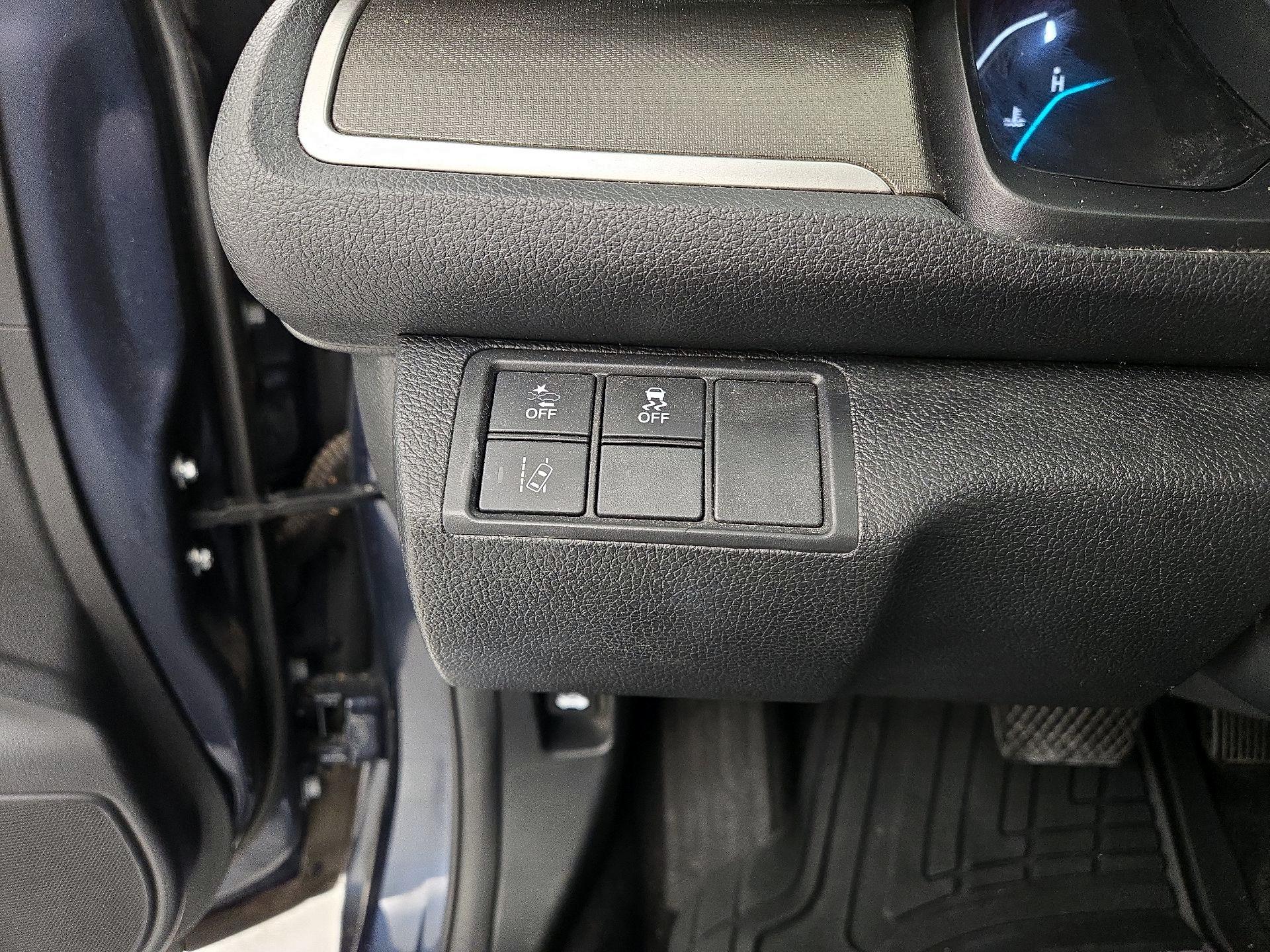 Thumbnail: 2019 Honda Civic - 13