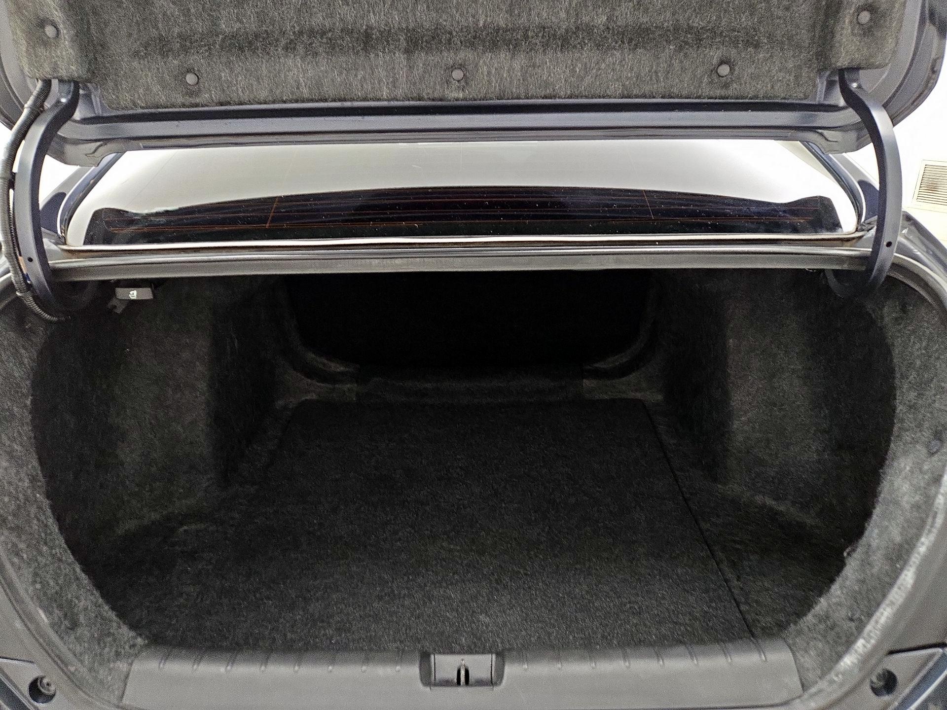 Thumbnail: 2019 Honda Civic - 20