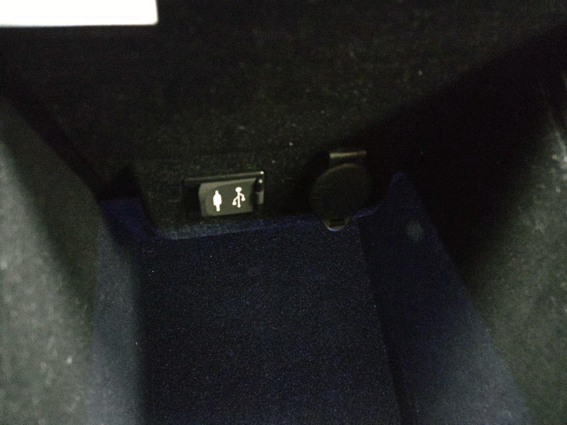 Thumbnail: 2015 Lexus NX - 18