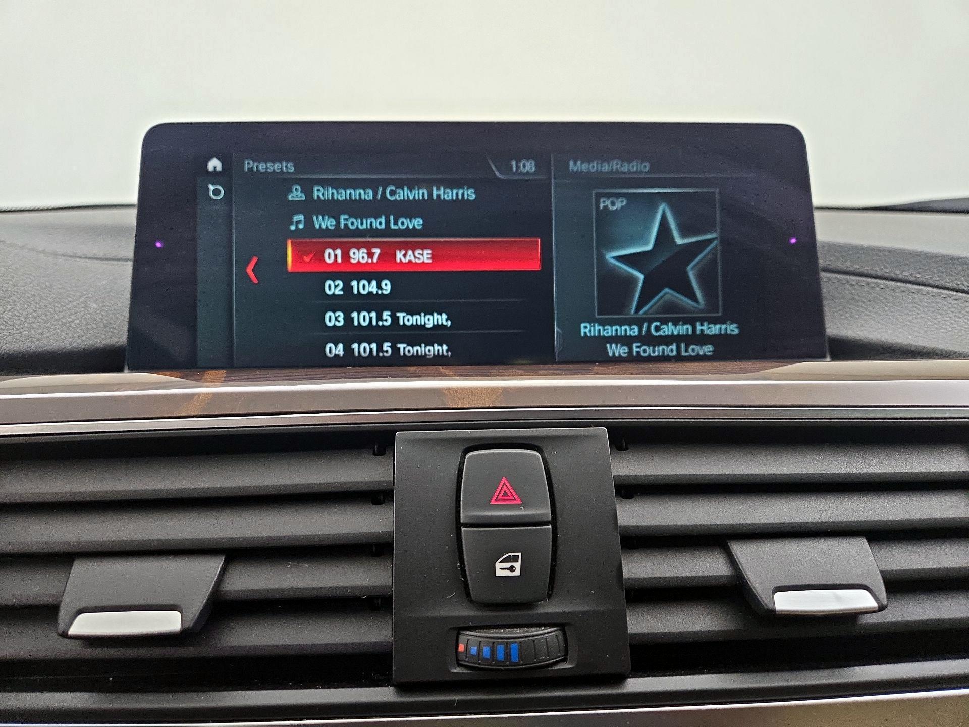 Thumbnail: 2018 BMW 3 Series - 16