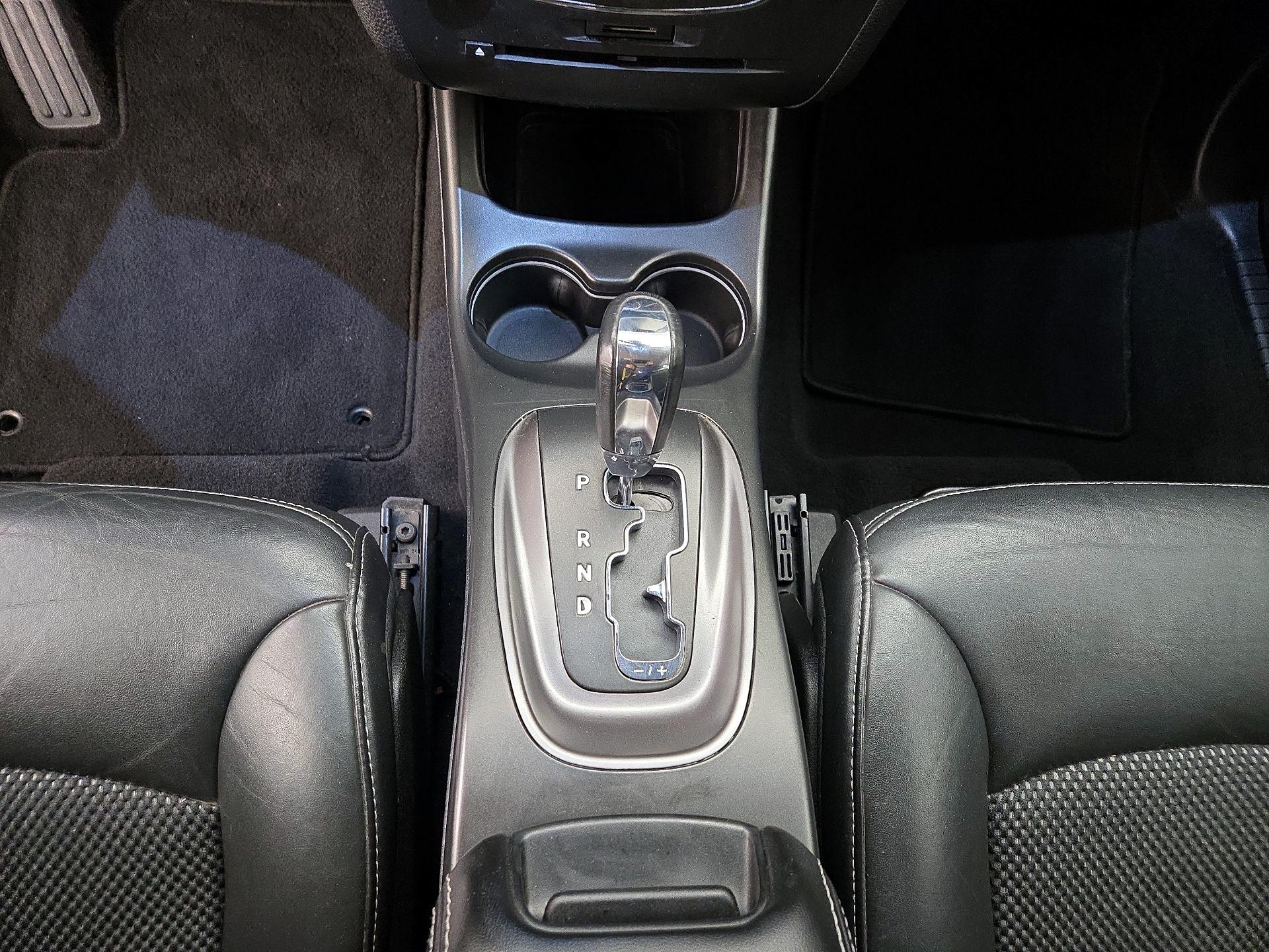 Thumbnail: 2019 Dodge Journey - 17