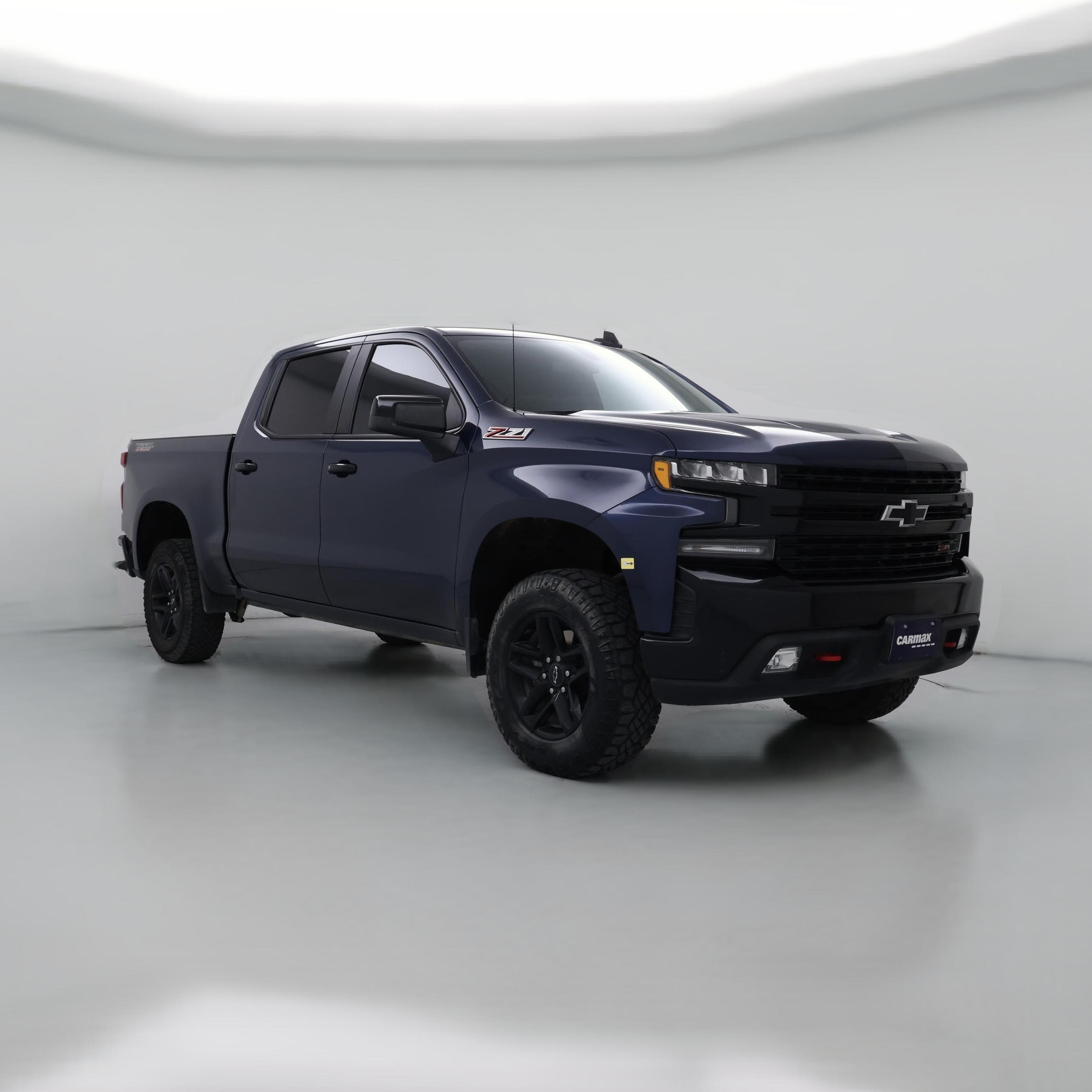 Thumbnail: 2015 Ford Mustang - 1