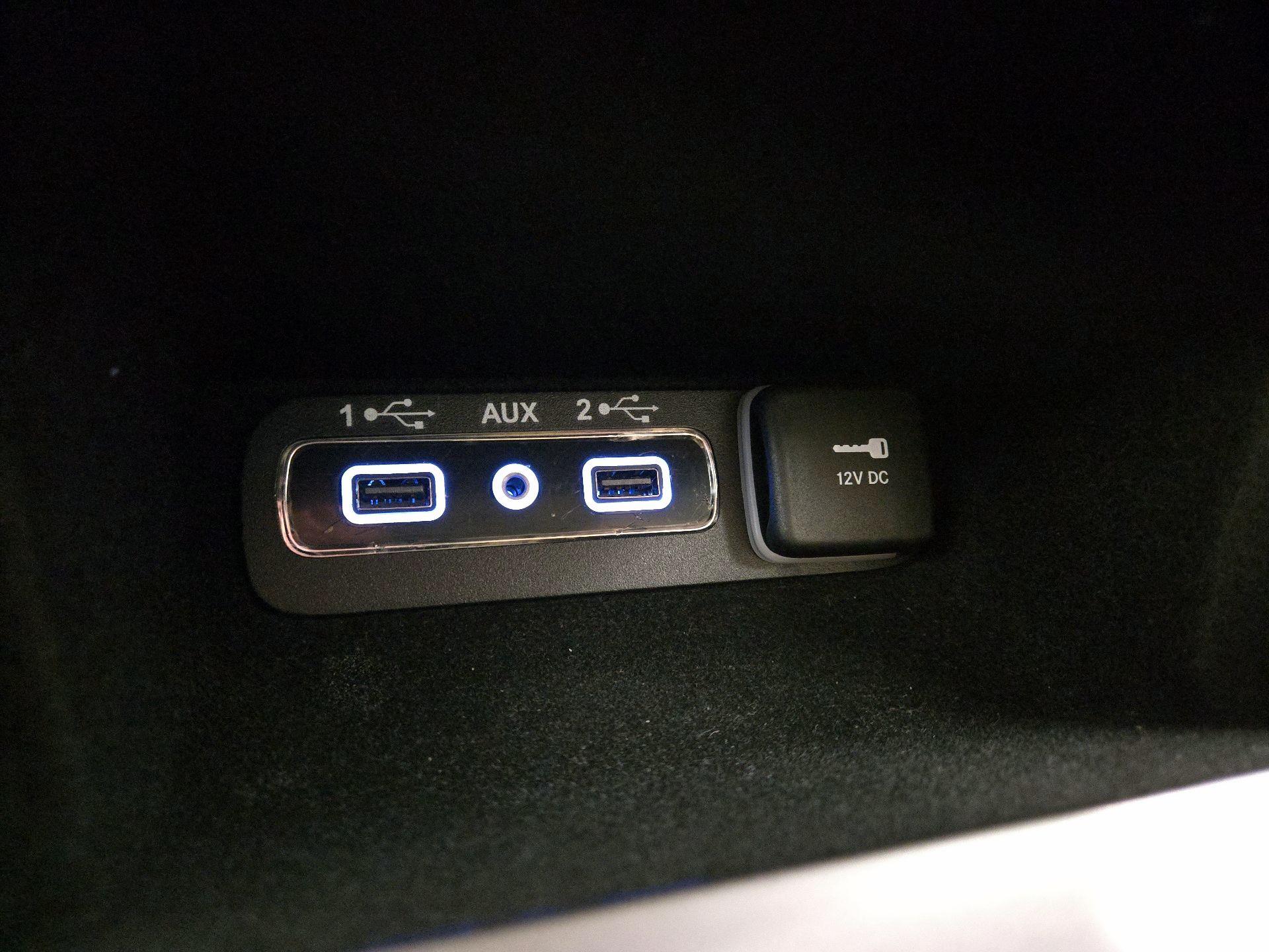 Thumbnail: 2019 Jeep Grand Cherokee - 19