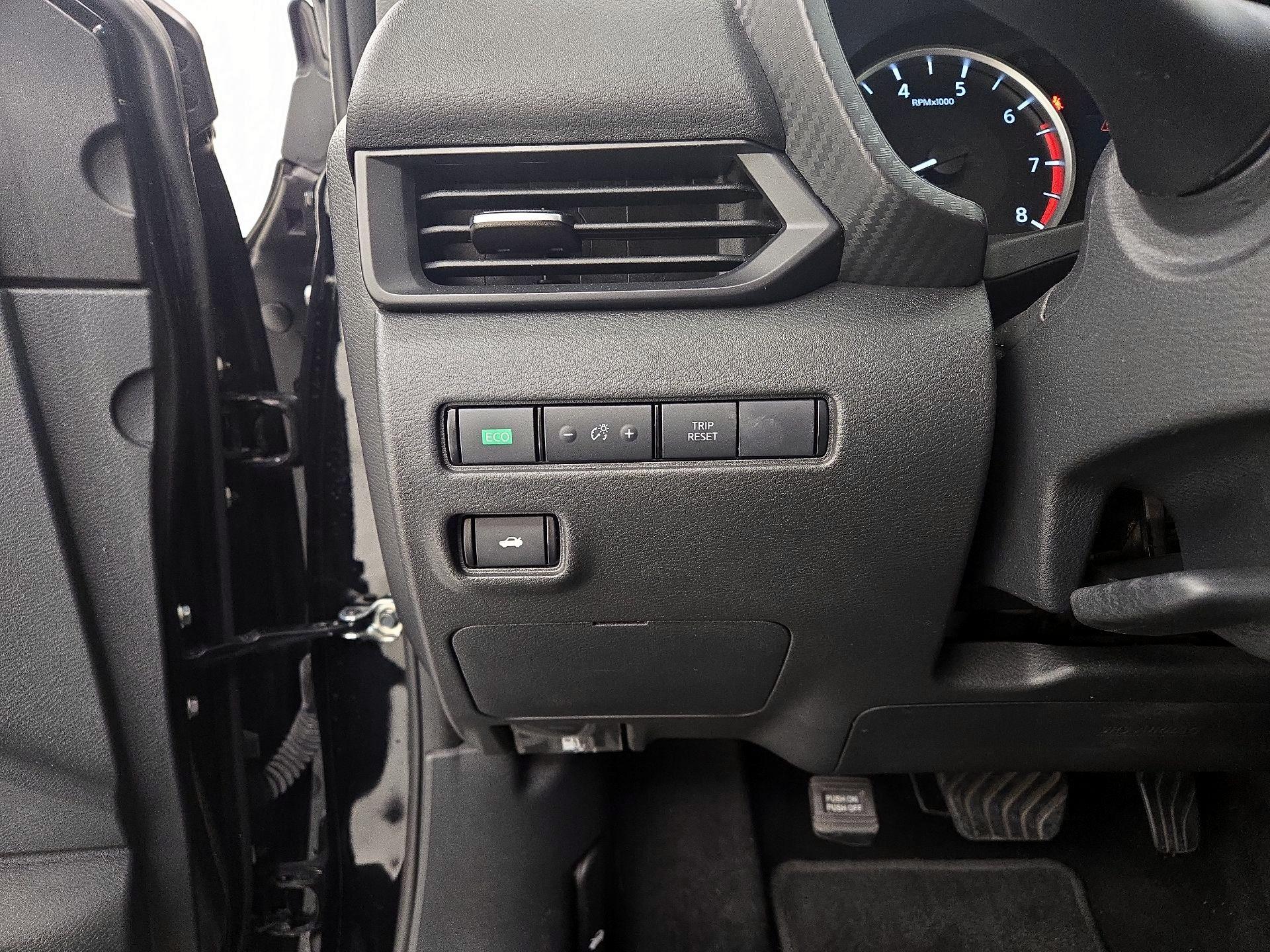 Thumbnail: 2024 Nissan Sentra - 13