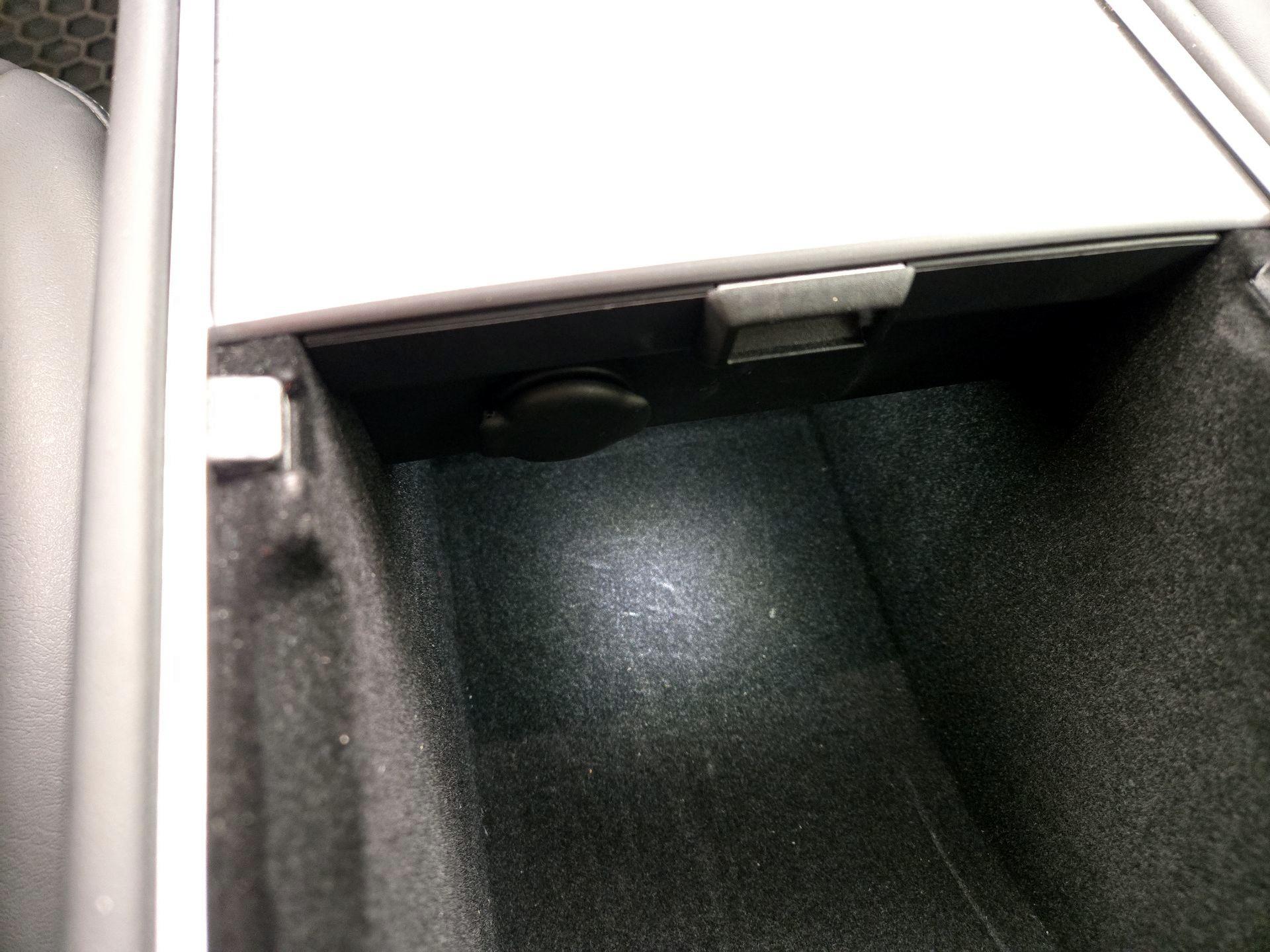 Thumbnail: 2023 Tesla Model 3 - 18