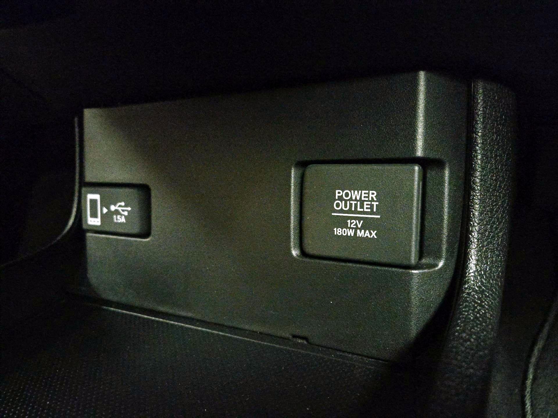 Thumbnail: 2019 Honda Civic - 18