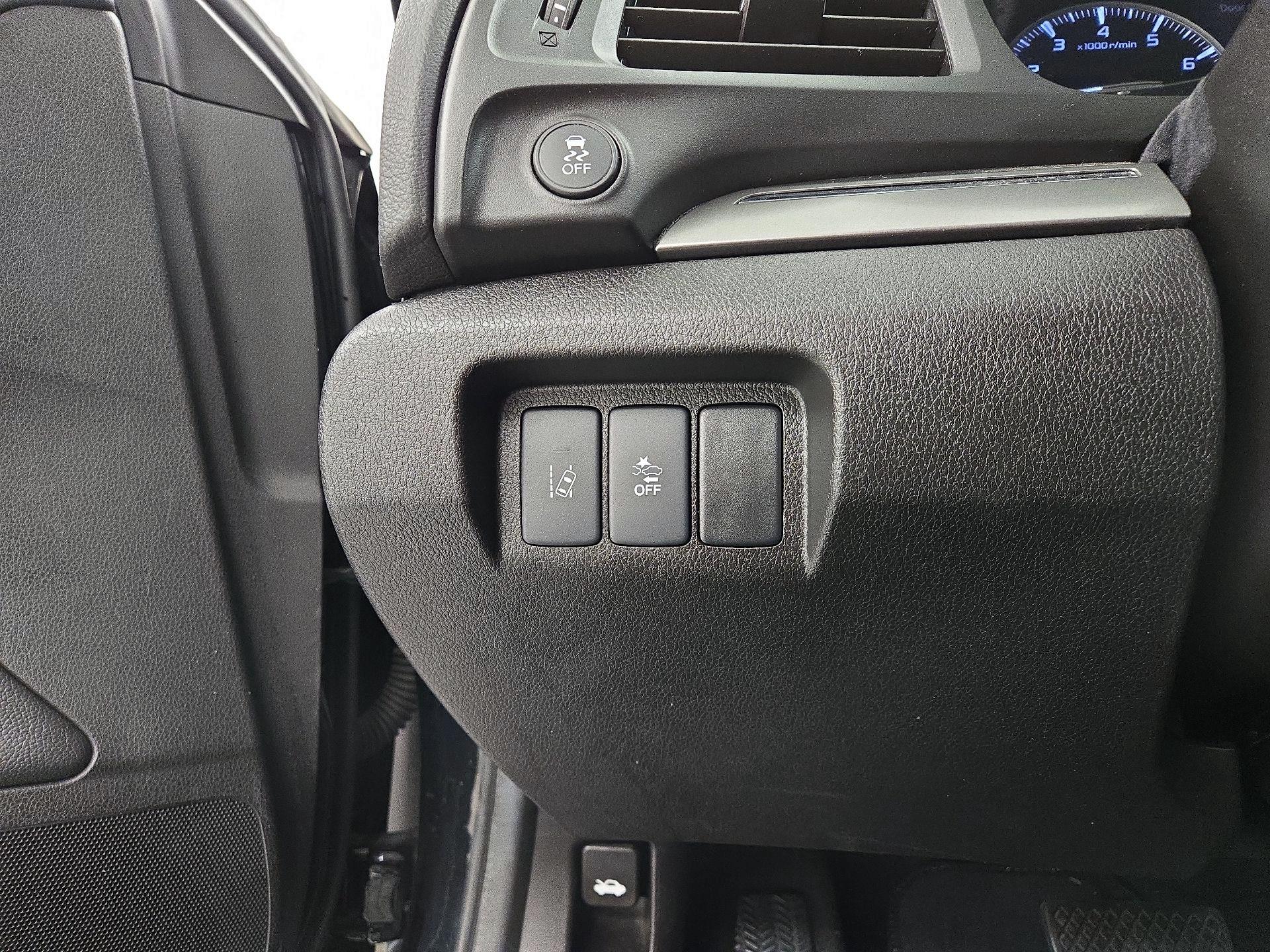 Thumbnail: 2019 Acura ILX - 13