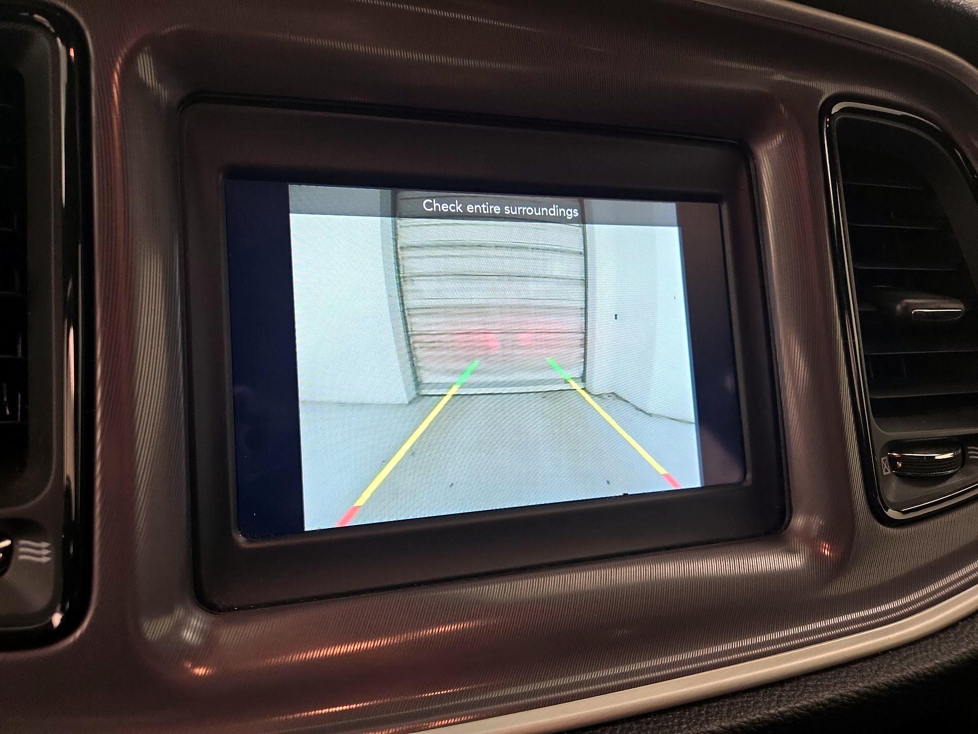 Thumbnail: 2022 Dodge Challenger - 14