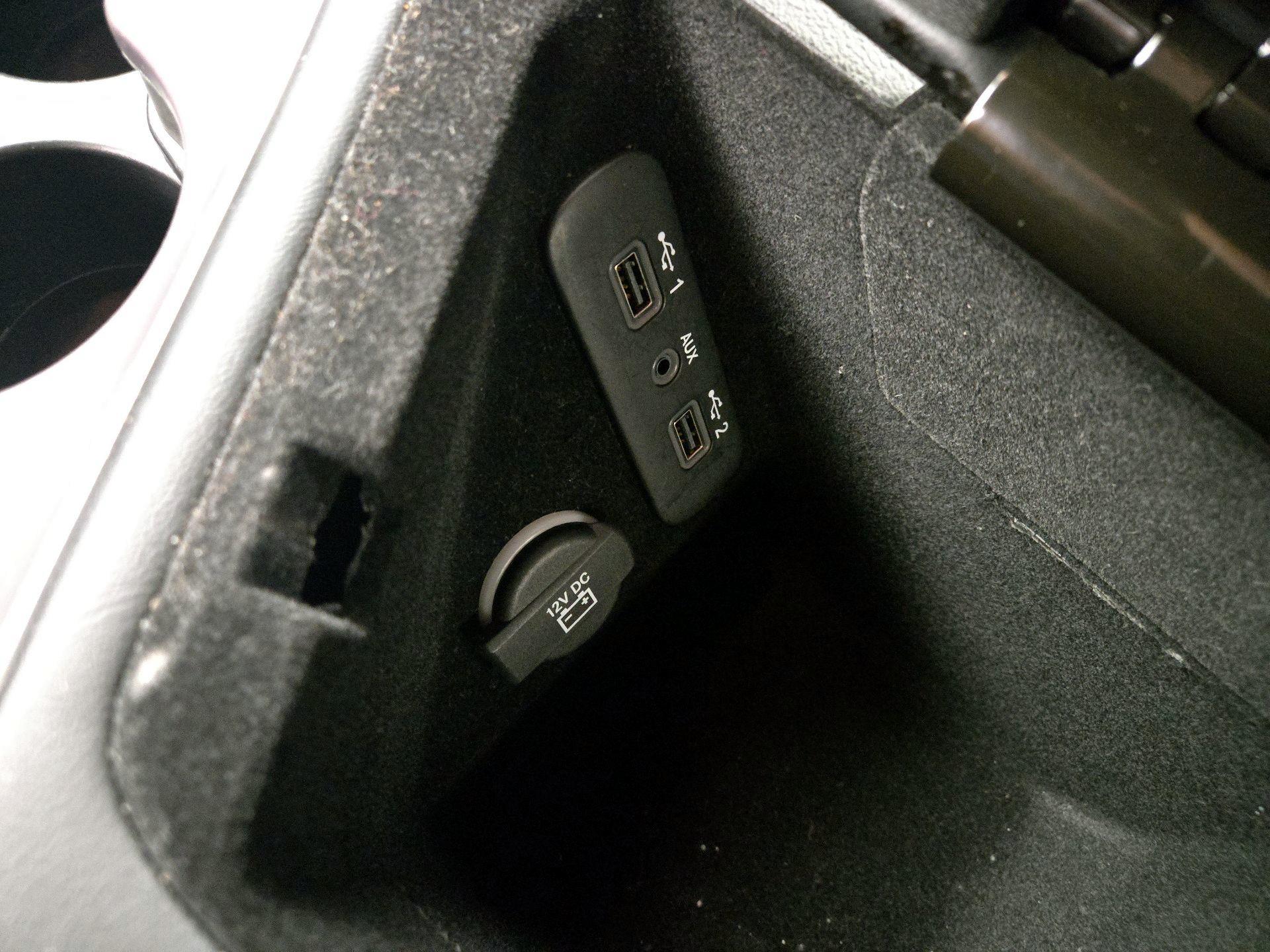 Thumbnail: 2022 Dodge Challenger - 18