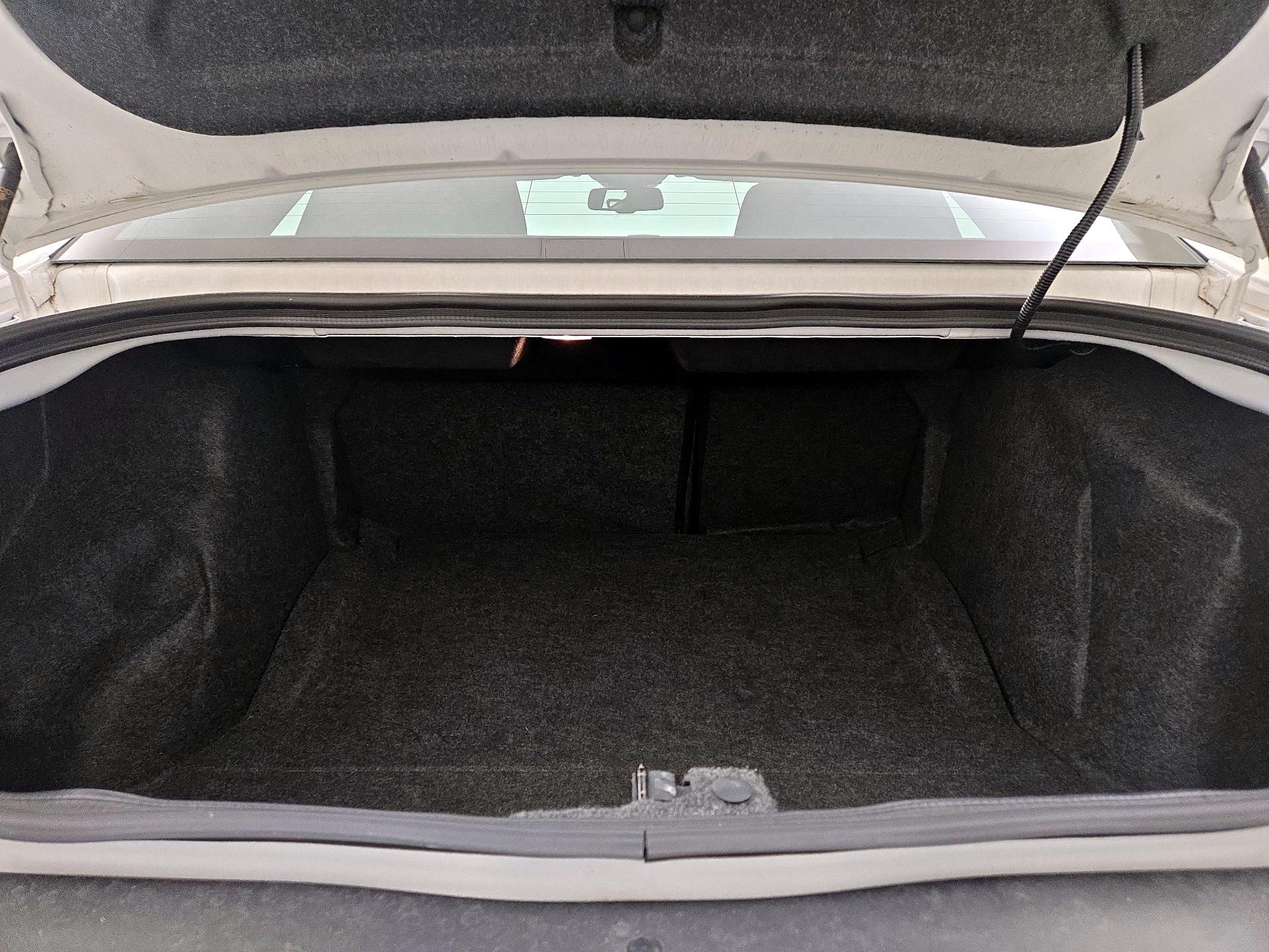 Thumbnail: 2022 Dodge Challenger - 20