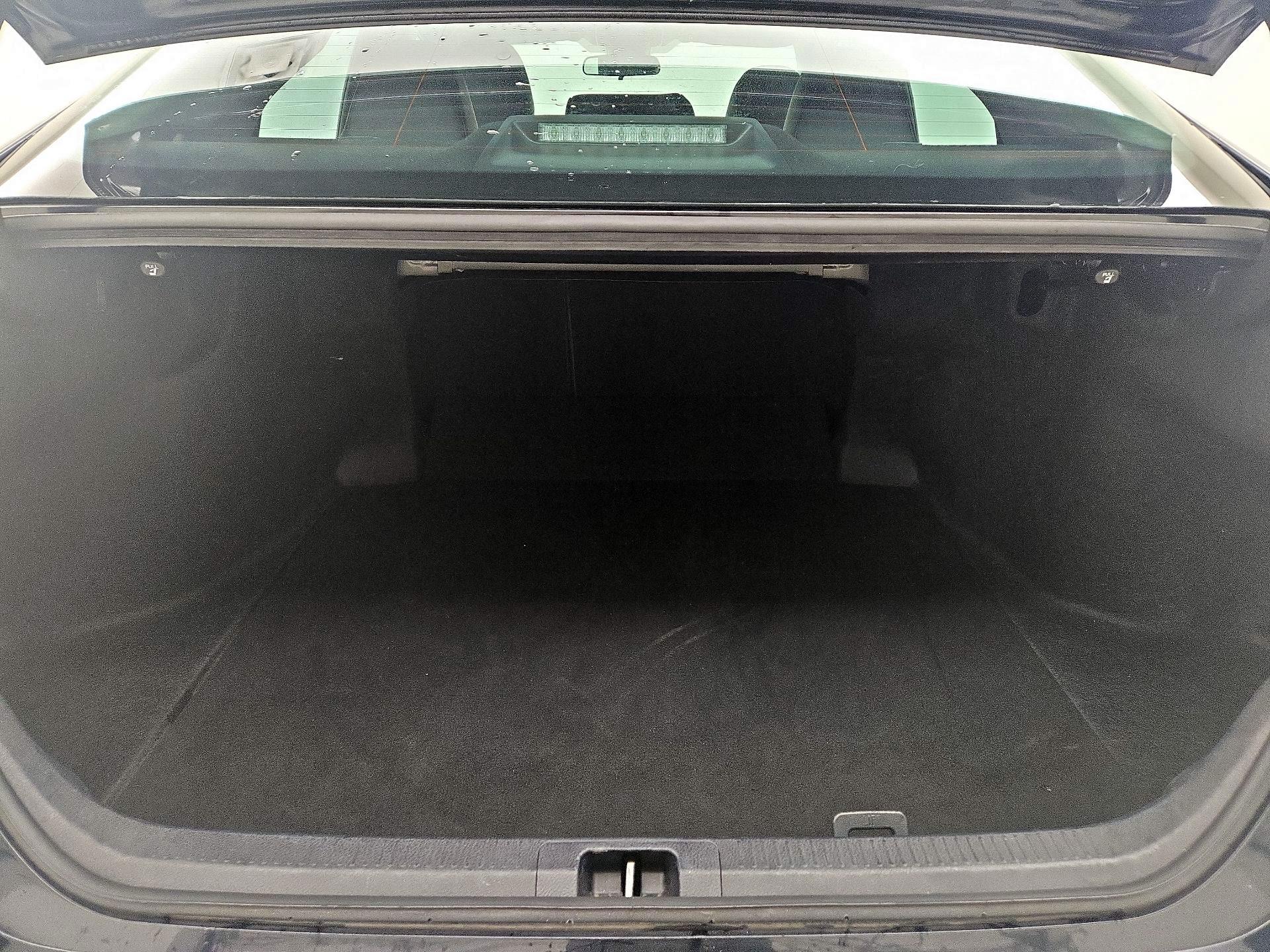 Thumbnail: 2024 Toyota Camry - 20