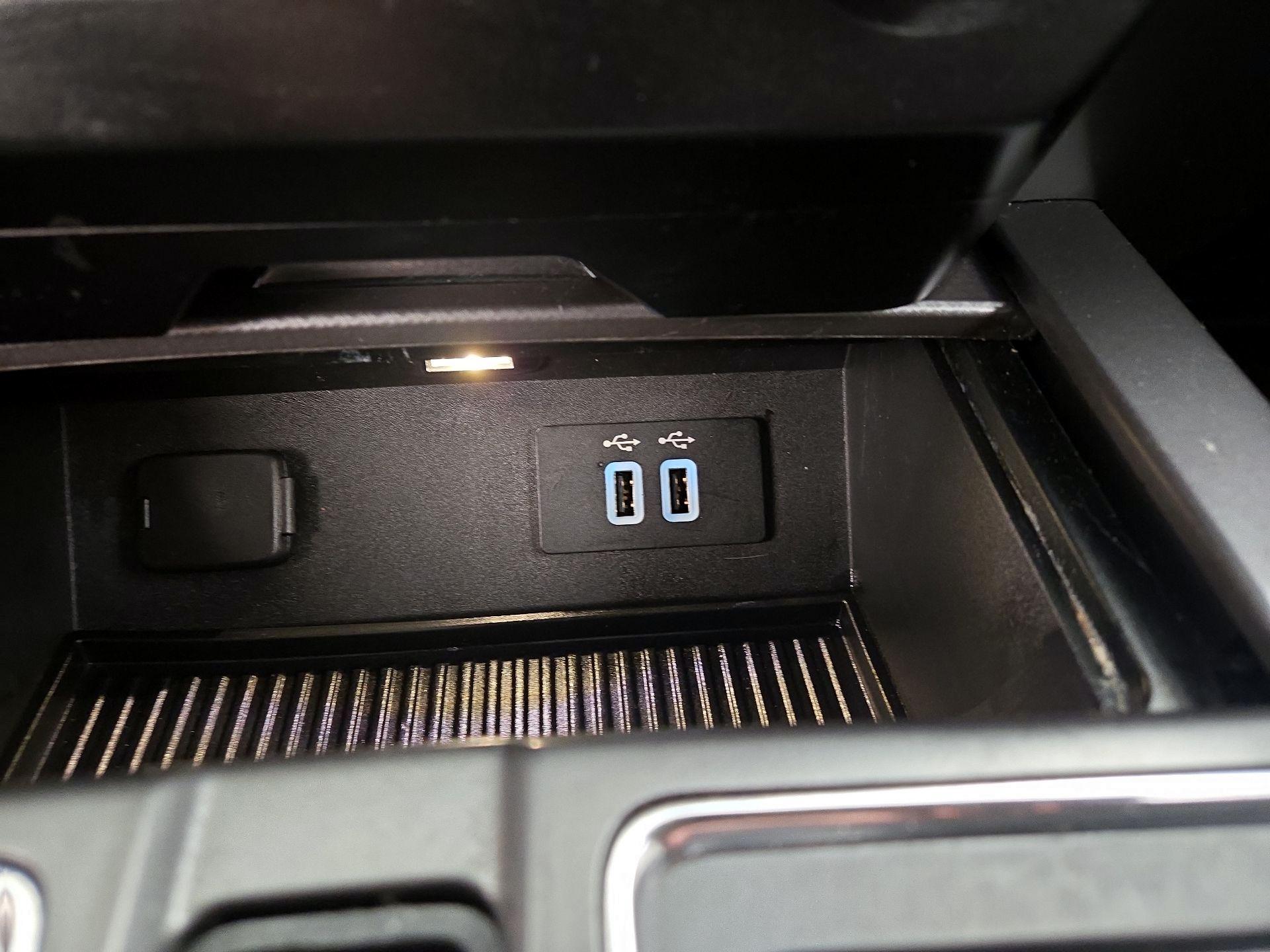 Thumbnail: 2016 Ford F-150 - 18