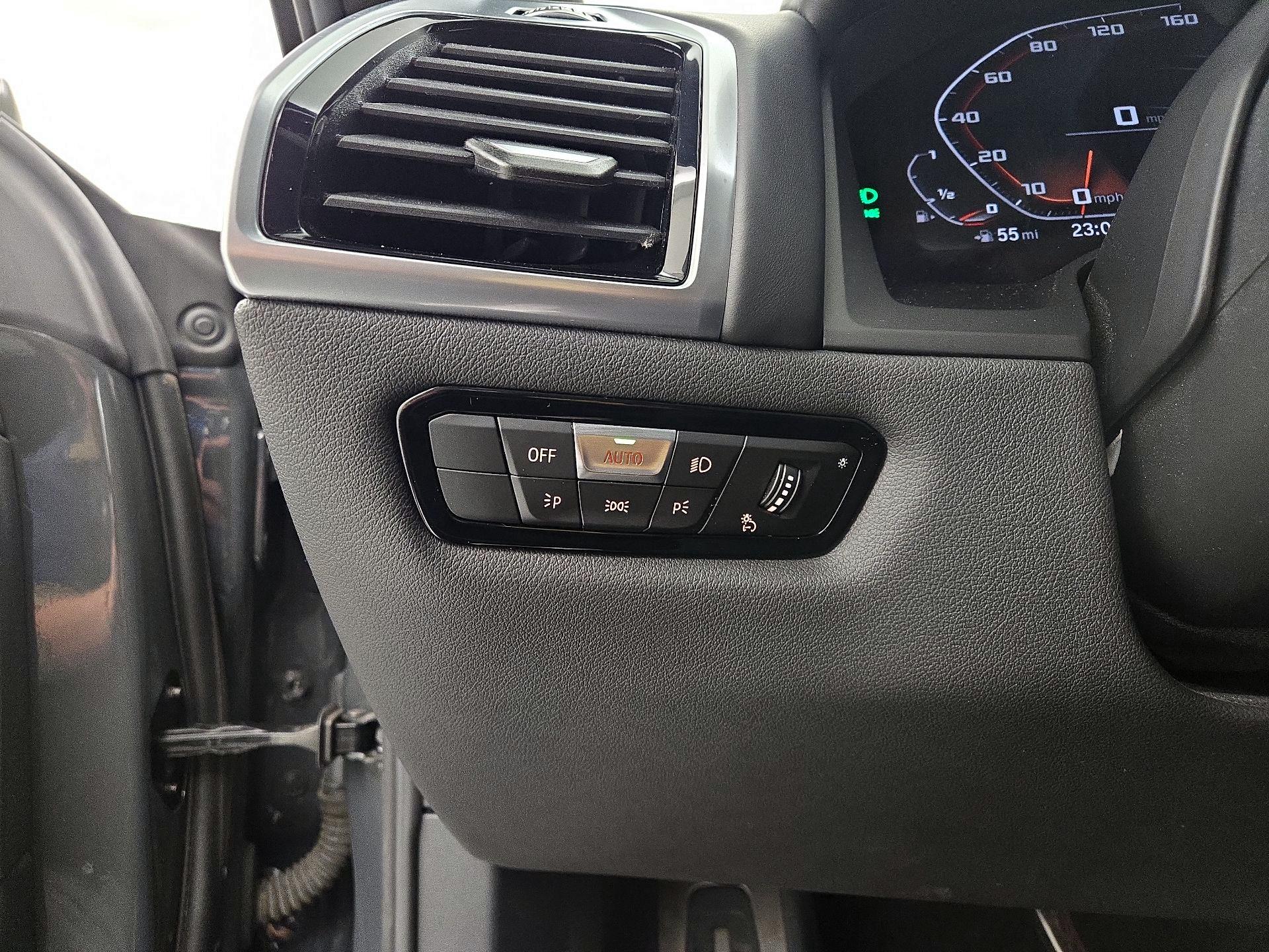 Thumbnail: 2022 BMW 8 Series - 13