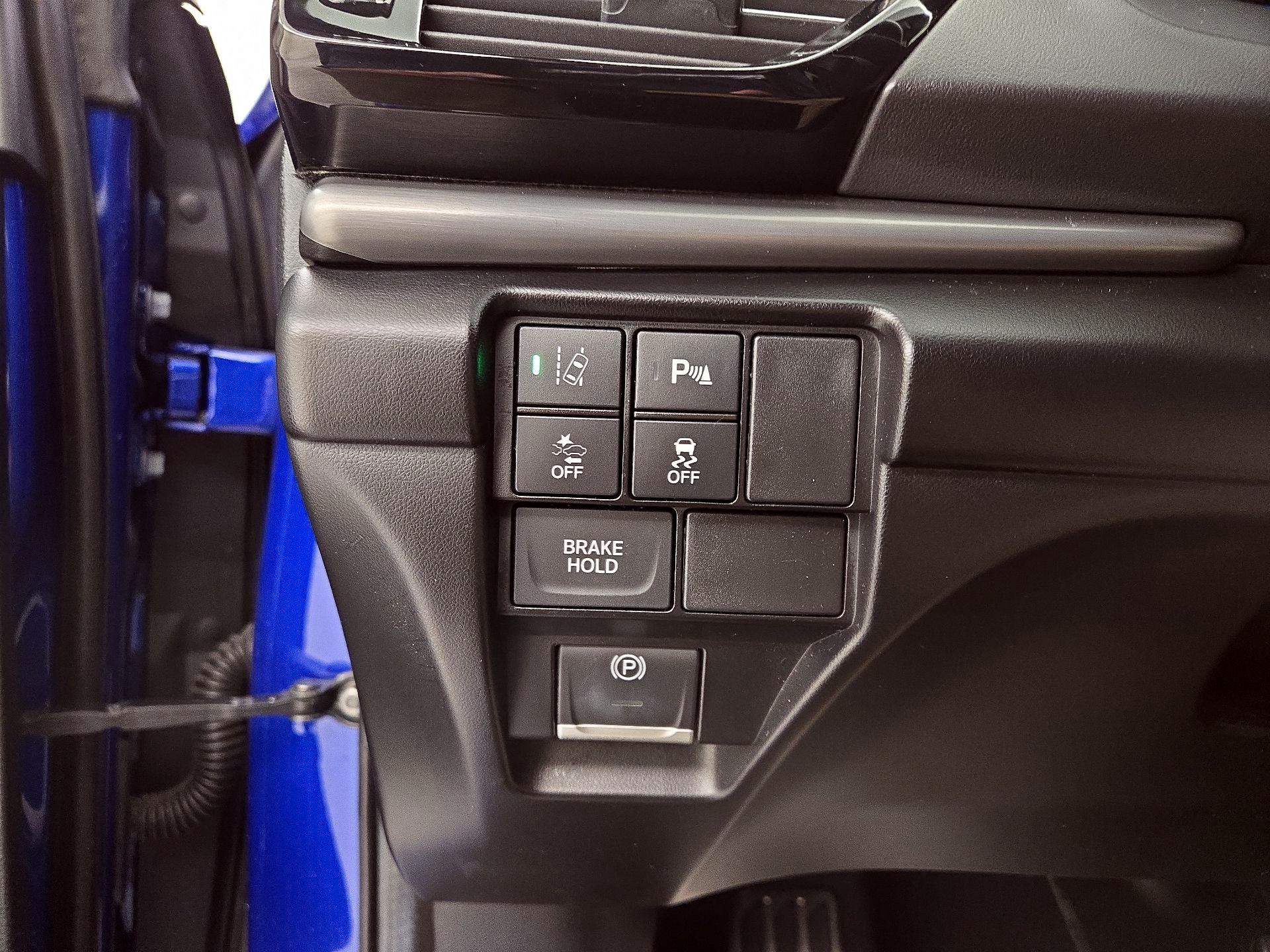 Thumbnail: 2020 Acura RDX - 13