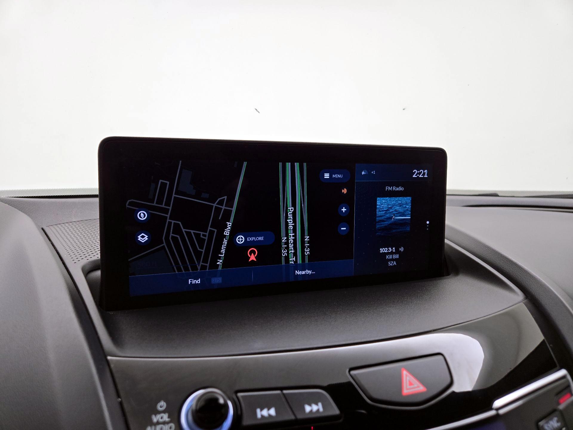 Thumbnail: 2020 Acura RDX - 14