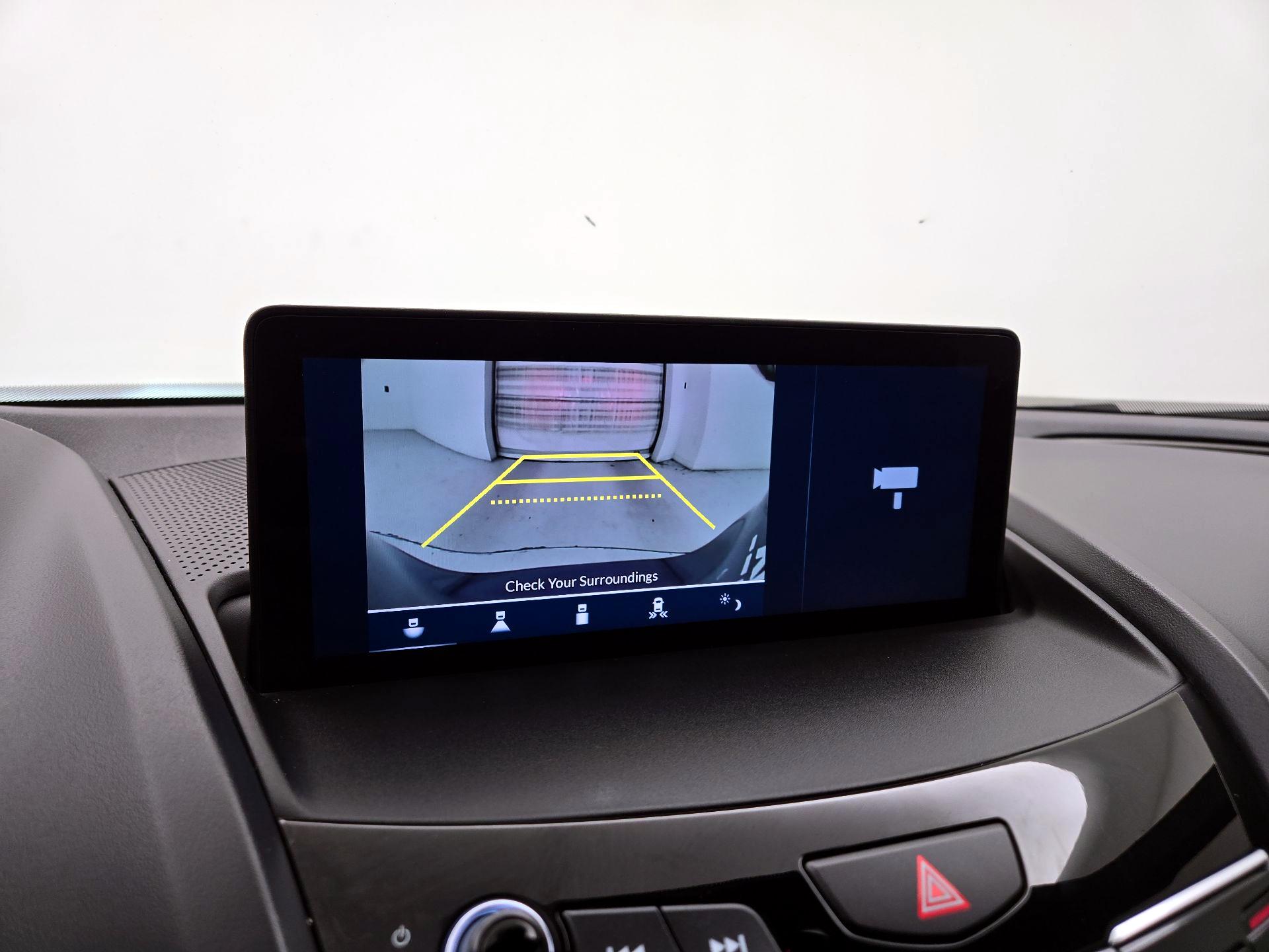 Thumbnail: 2020 Acura RDX - 15