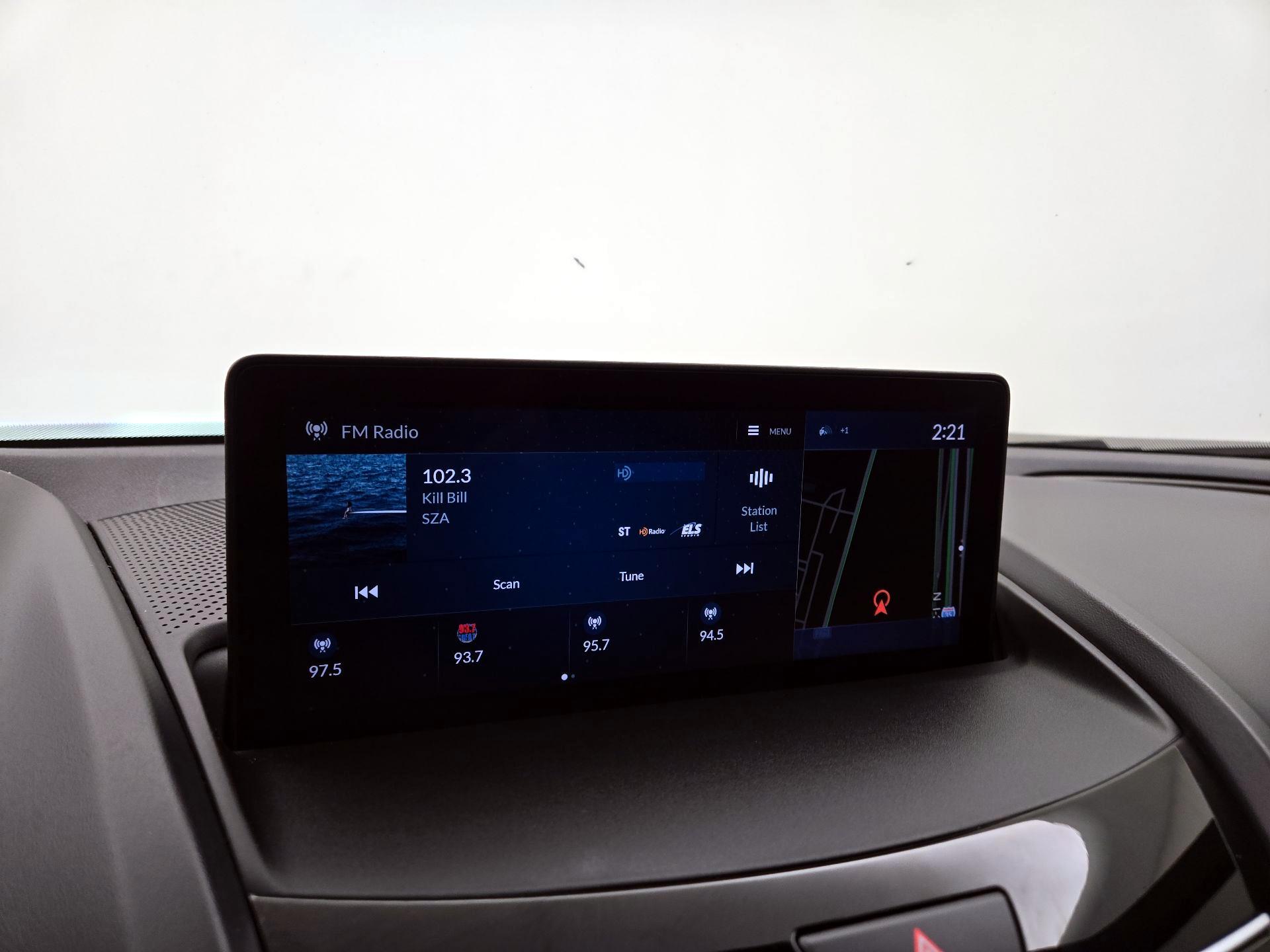 Thumbnail: 2020 Acura RDX - 16