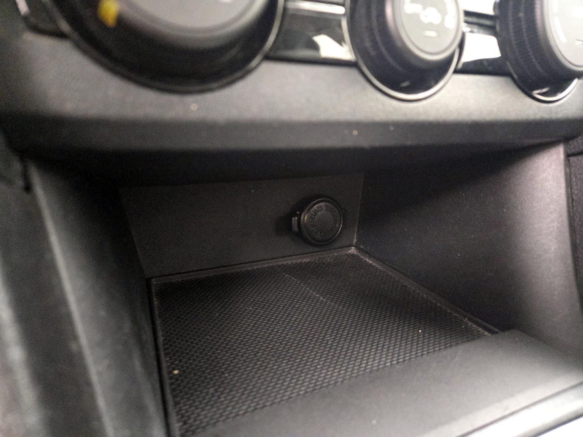 Thumbnail: 2019 Subaru Impreza - 18