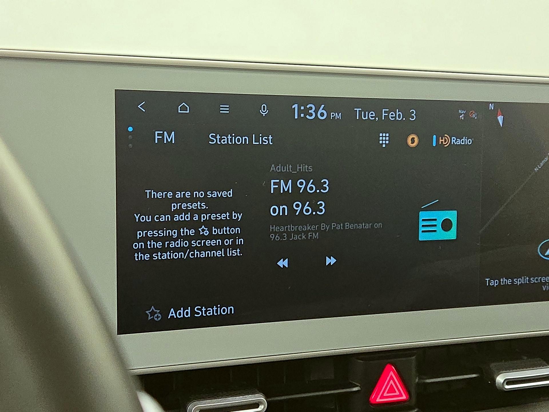 Thumbnail: 2023 Hyundai Ioniq 5 - 16