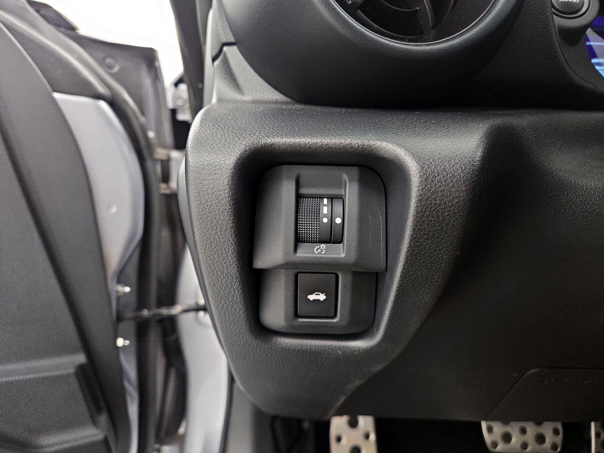 Thumbnail: 2022 Toyota GR86 - 13