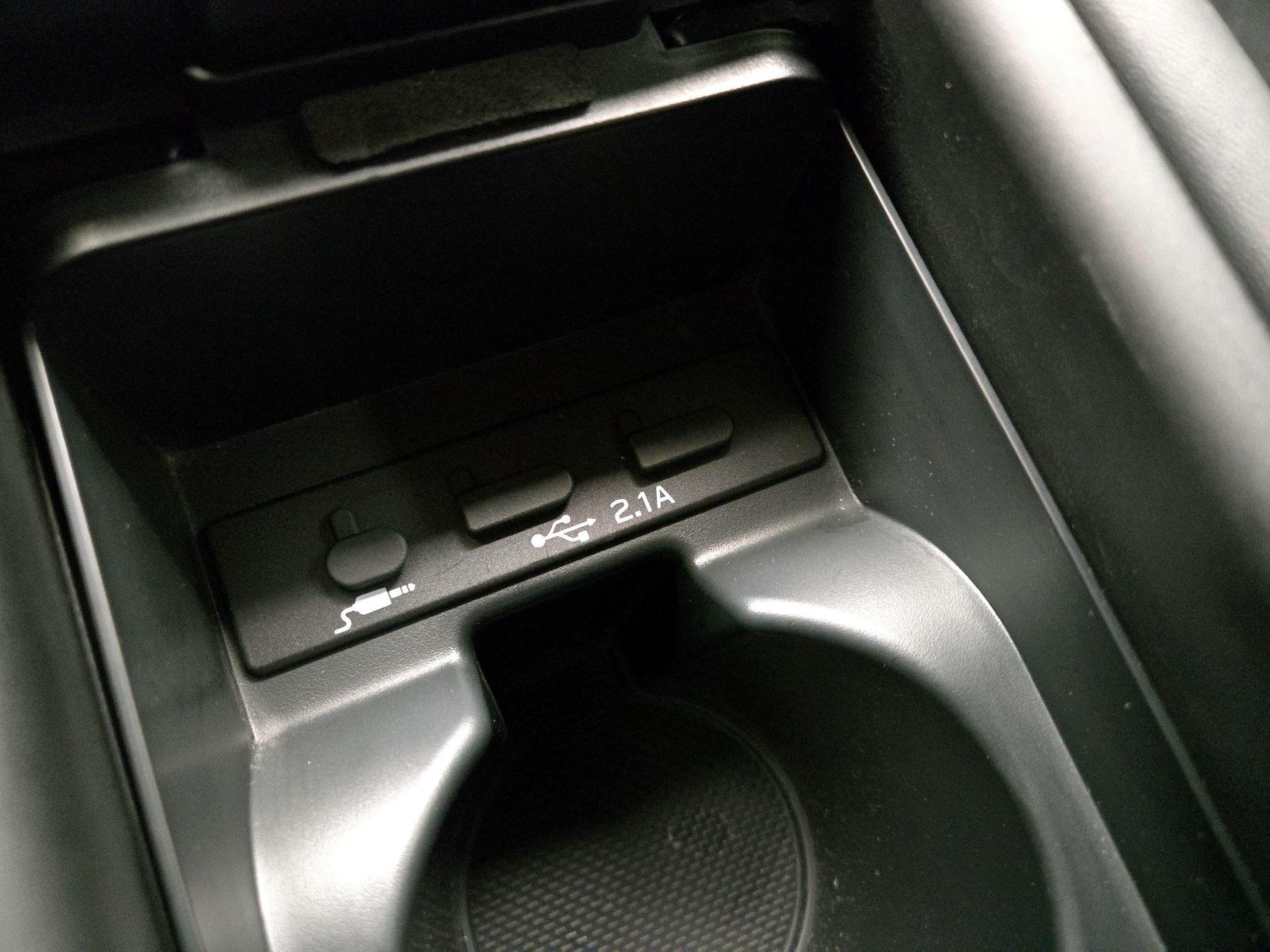 Thumbnail: 2022 Toyota GR86 - 18