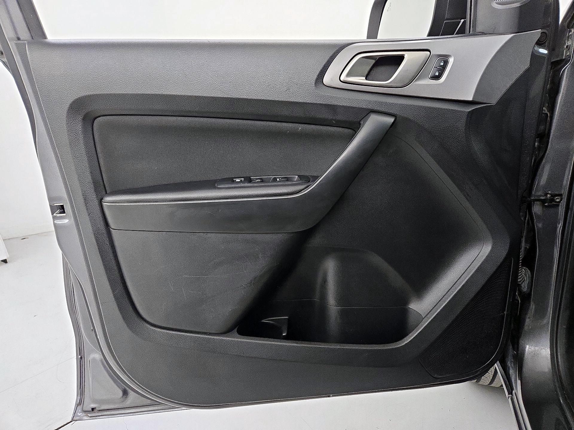 Thumbnail: 2020 Ford Ranger - 12